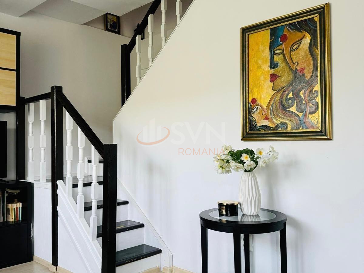 Apartament, 3 camere Bucuresti/Berceni