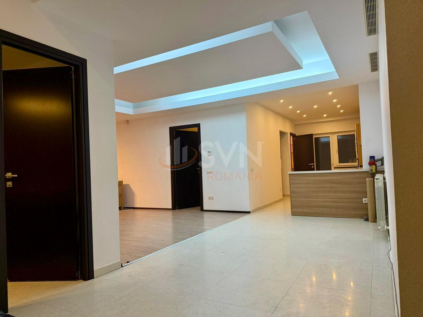 Apartament, 3 camere Bucuresti/Unirii (s3)