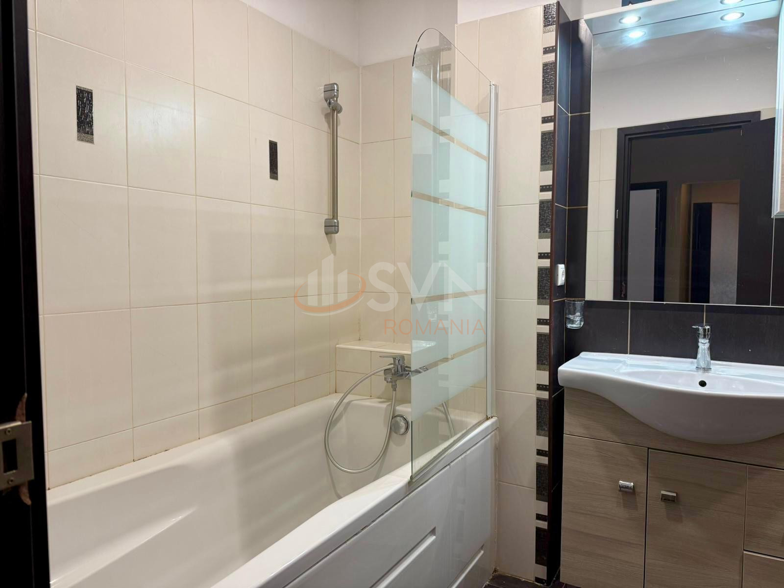 Apartament, 3 camere Bucuresti/Unirii (s3)