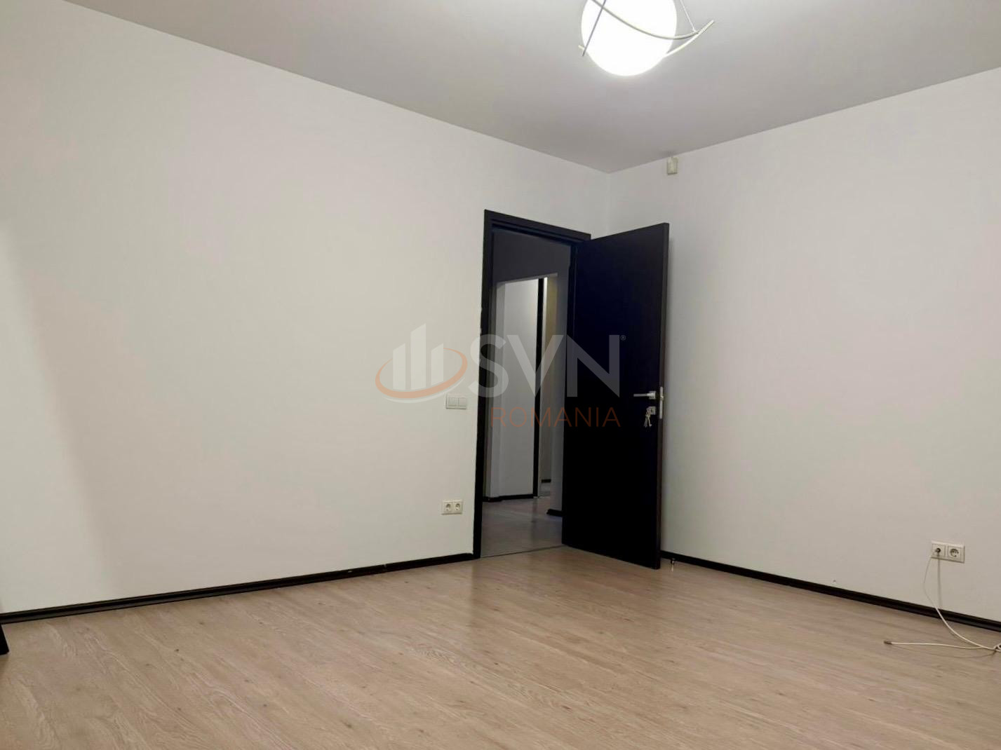 Apartament, 3 camere Bucuresti/Unirii (s3)
