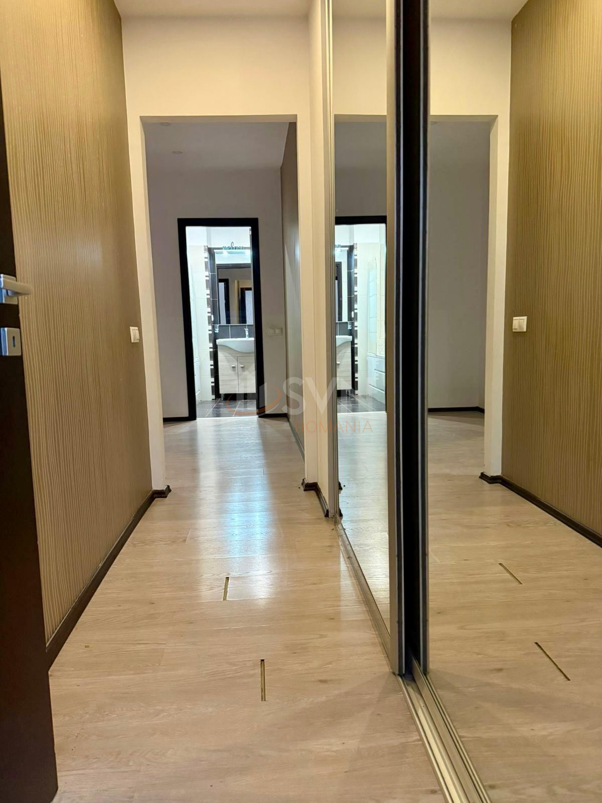 Apartament, 3 camere Bucuresti/Unirii (s3)