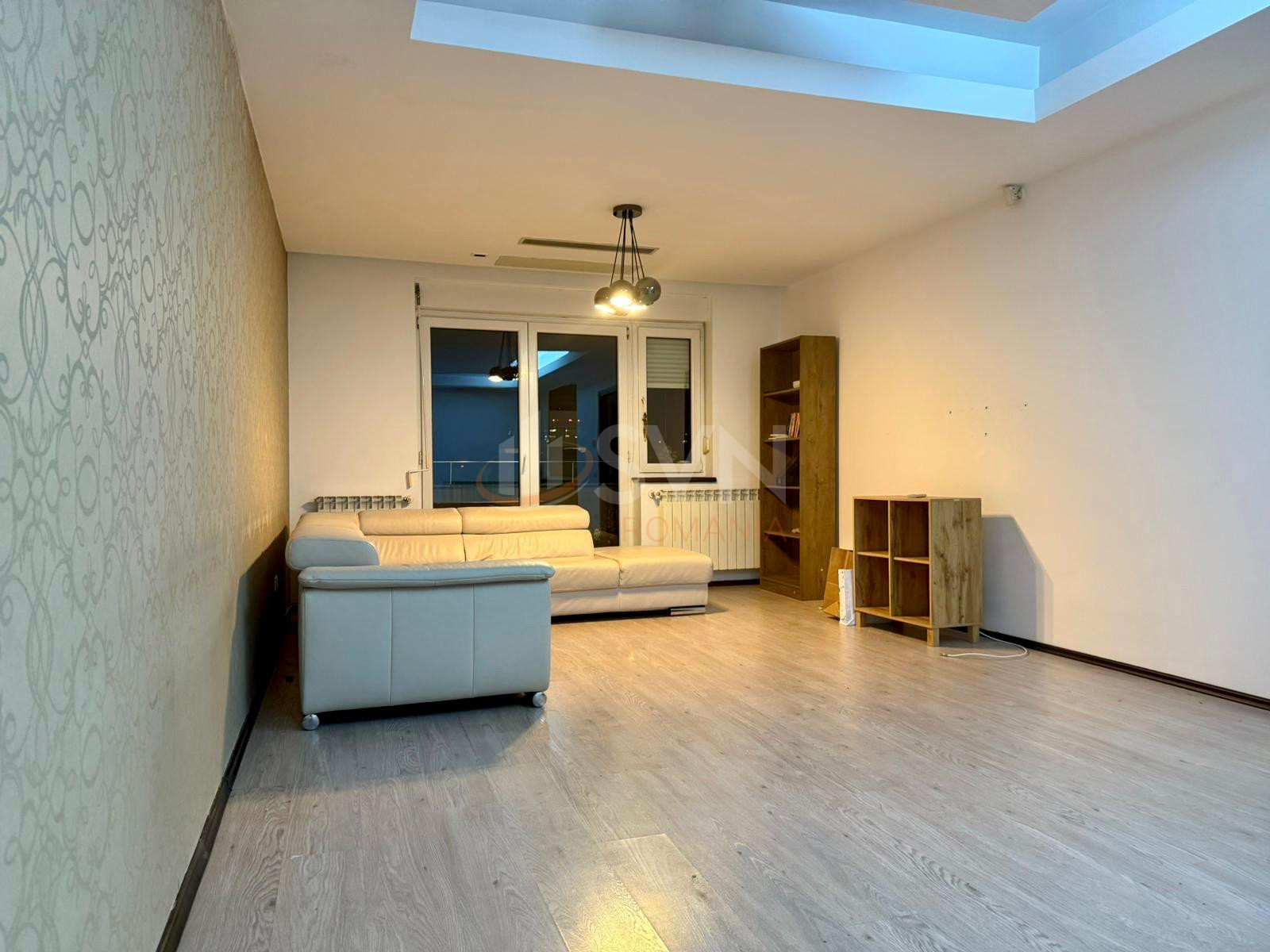 Apartament, 3 camere Bucuresti/Unirii (s3)