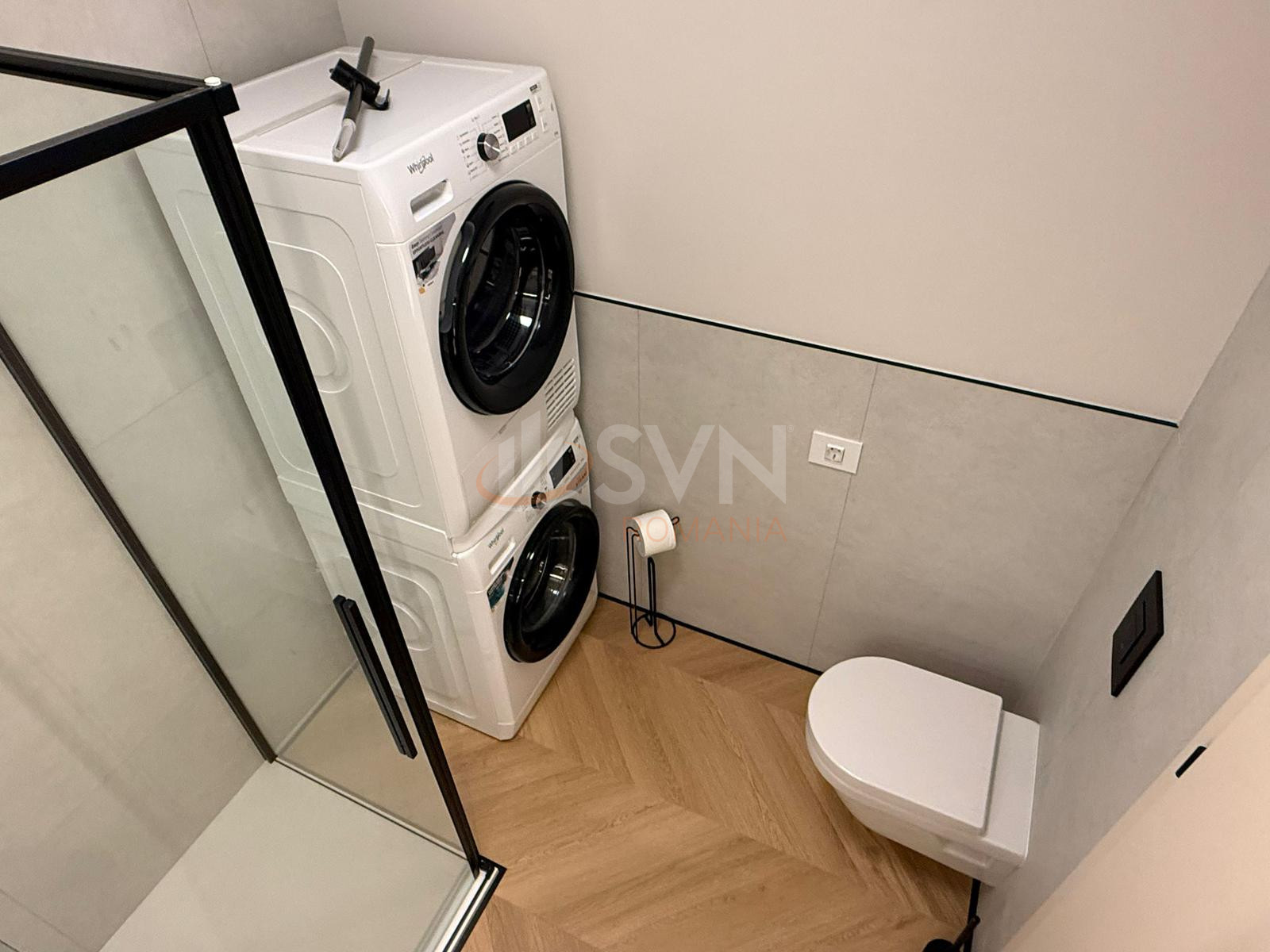 Apartament, 3 camere Bucuresti/Pipera