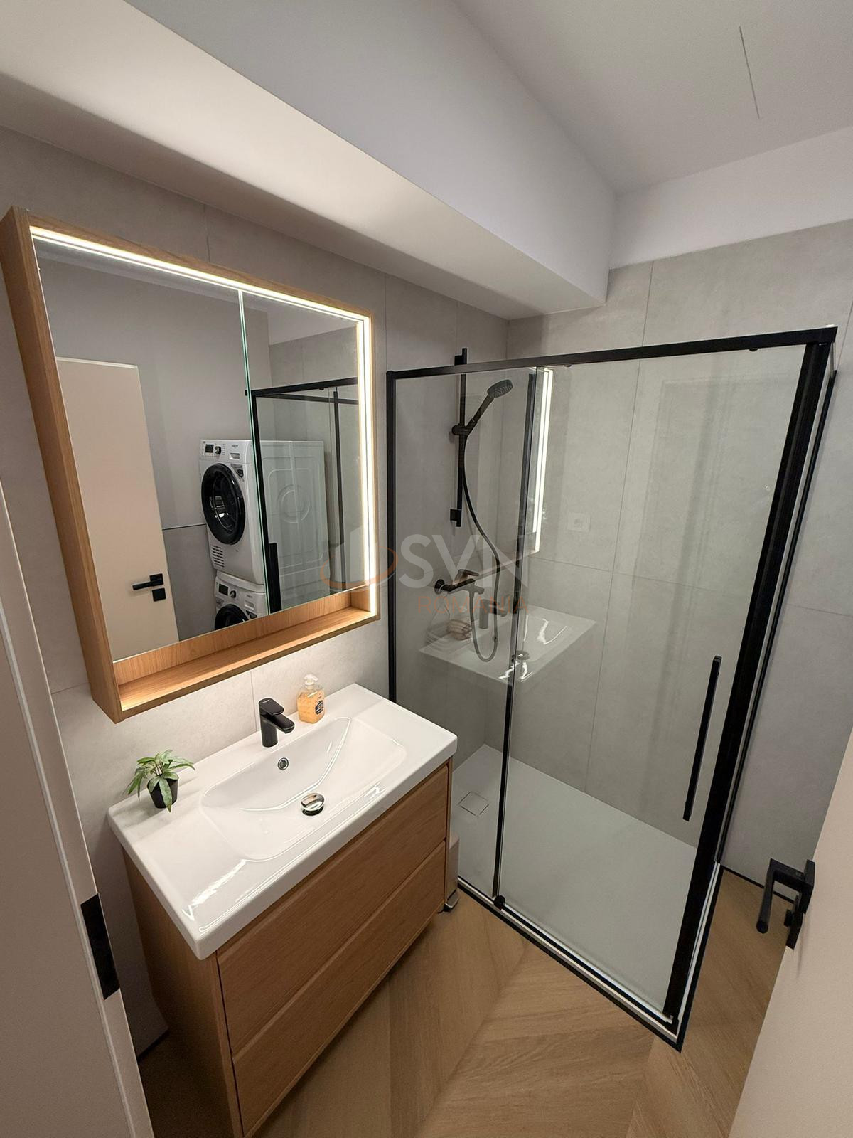 Apartament, 3 camere Bucuresti/Pipera