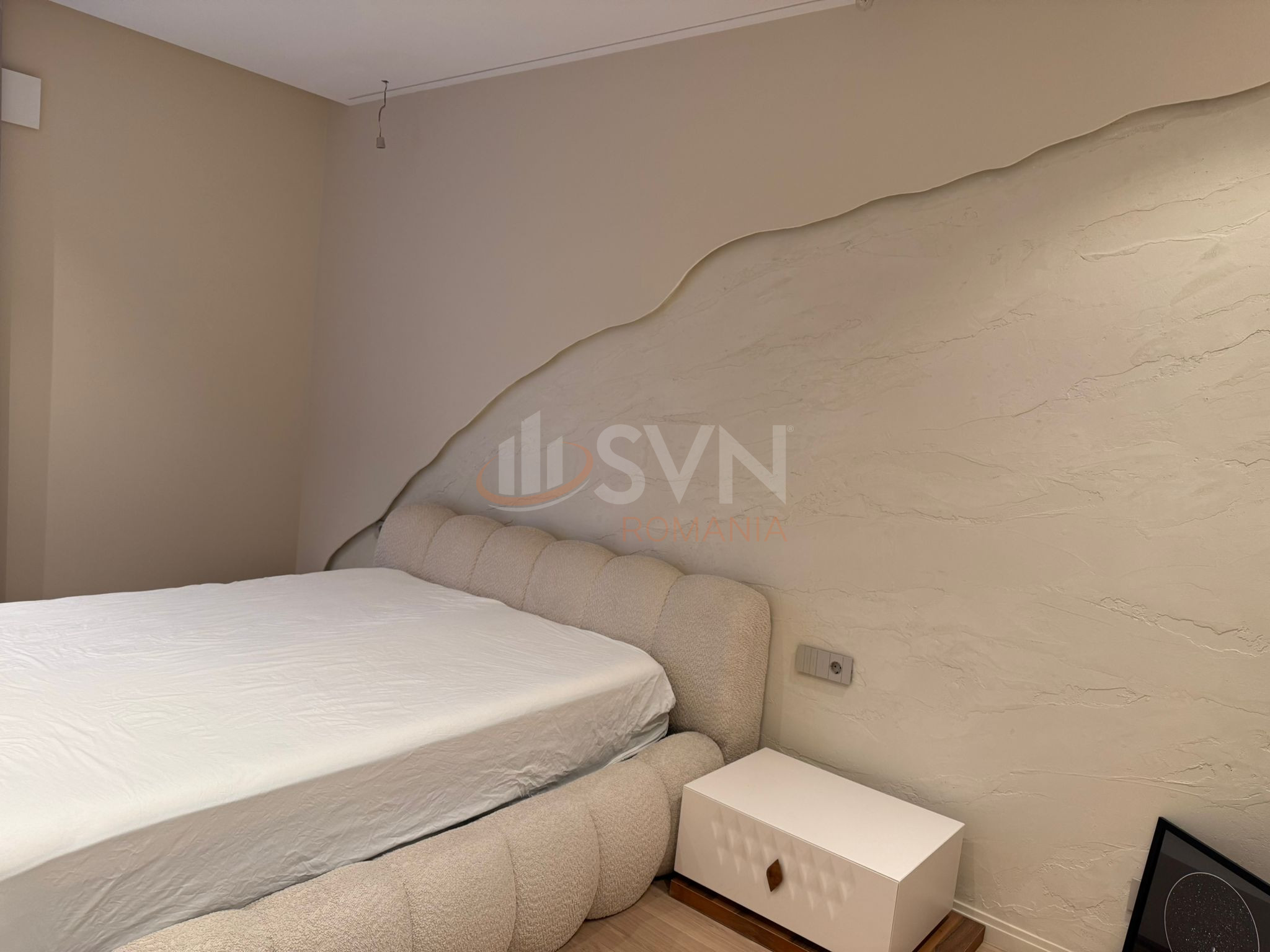Apartament, 3 camere Bucuresti/Nordului