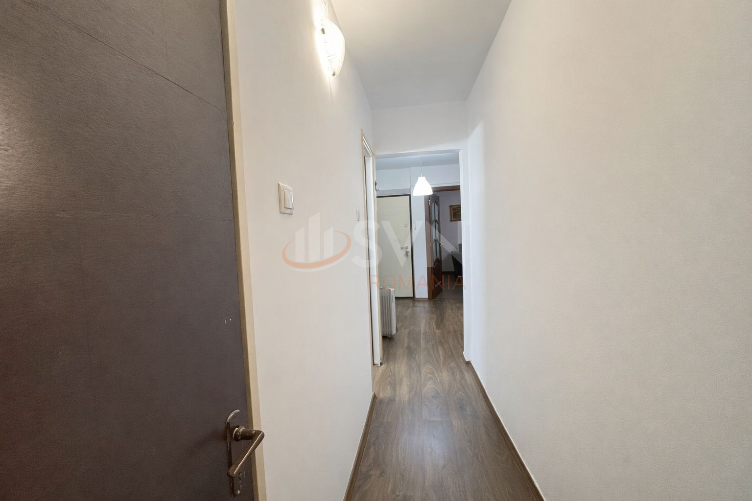 Apartament, 3 camere Bucuresti/Pantelimon