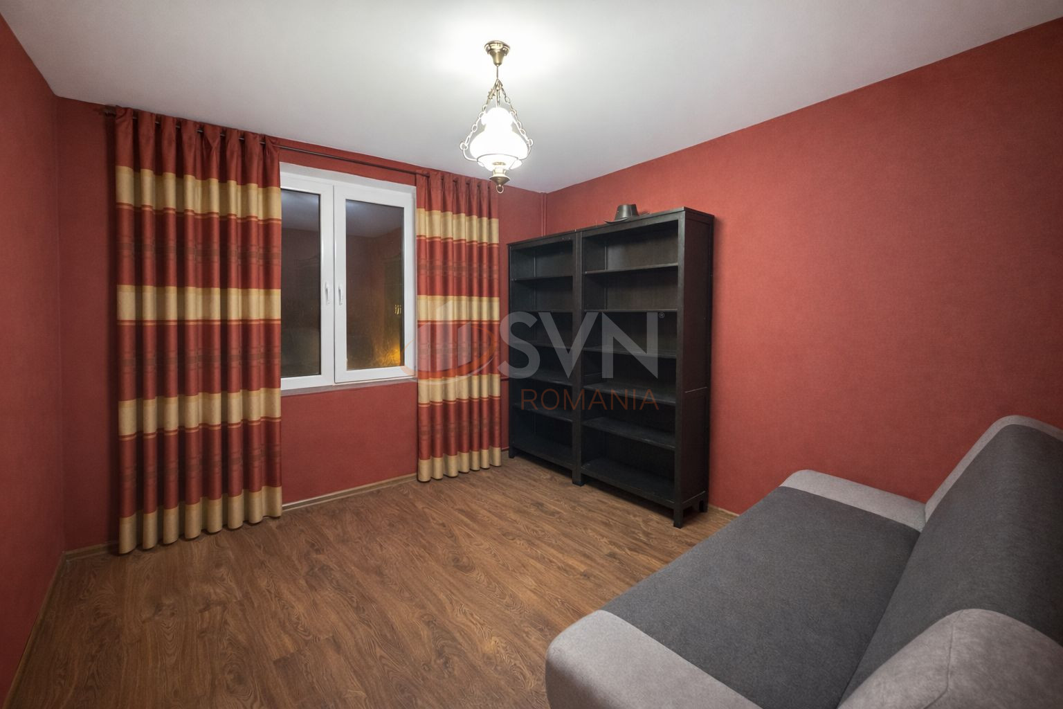 Apartament, 3 camere Bucuresti/Pantelimon