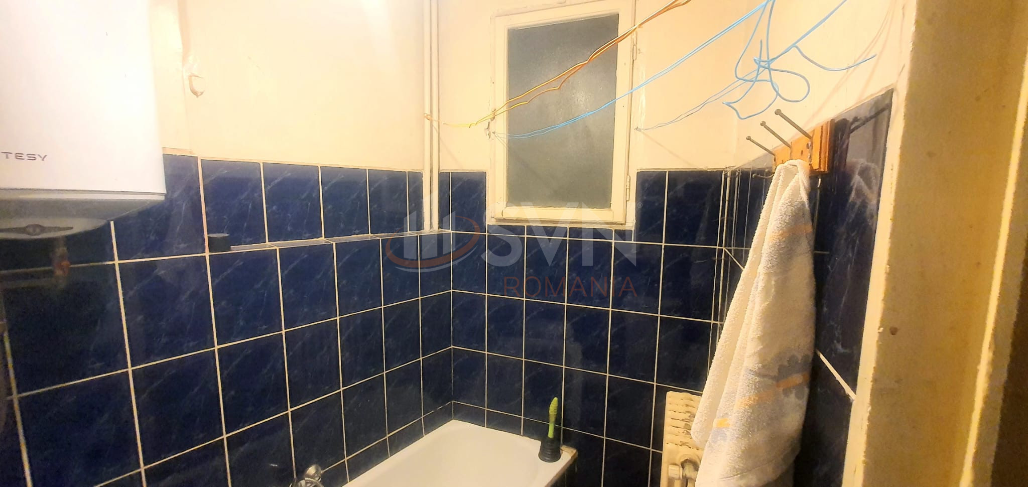 Apartament, 3 camere Bucuresti/Piata Unirii (s3)