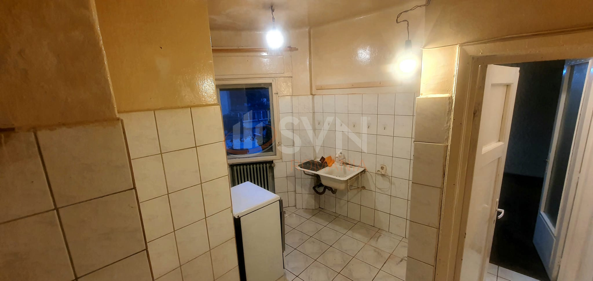 Apartament, 3 camere Bucuresti/Piata Unirii (s3)