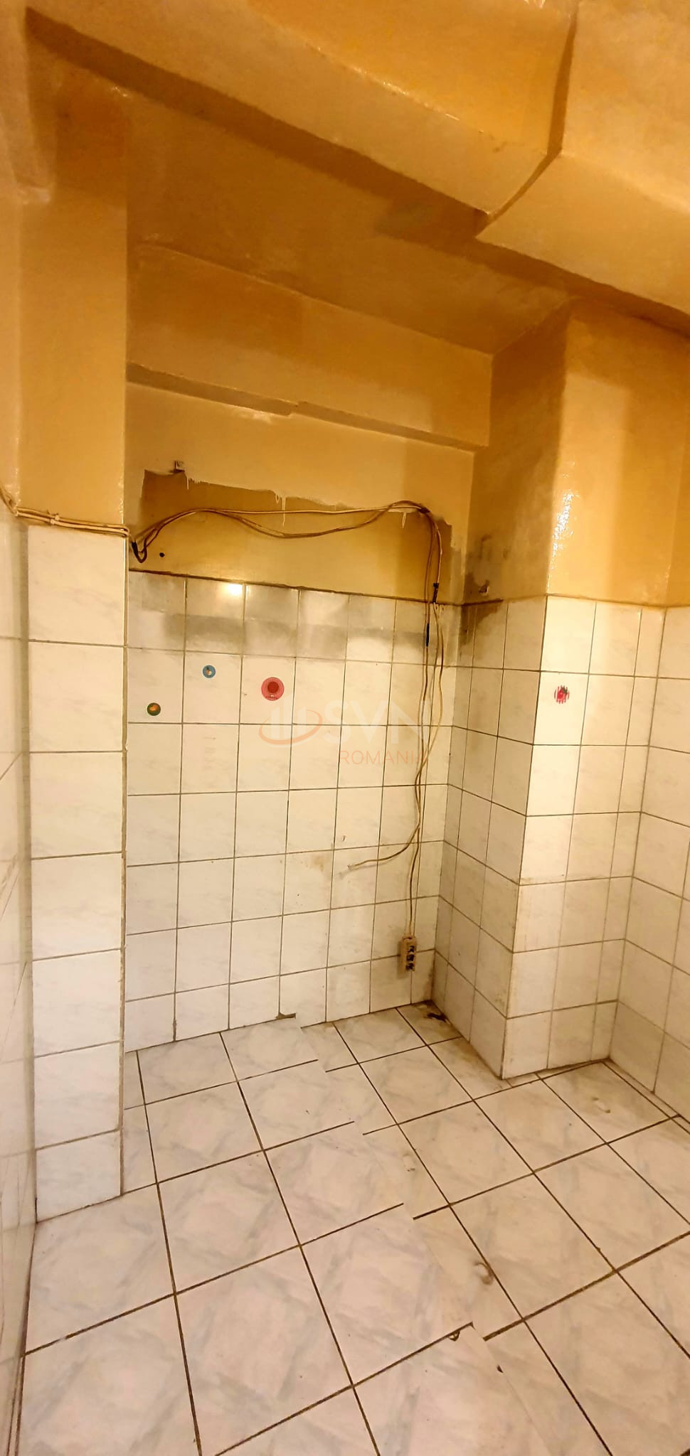 Apartament, 3 camere Bucuresti/Piata Unirii (s3)