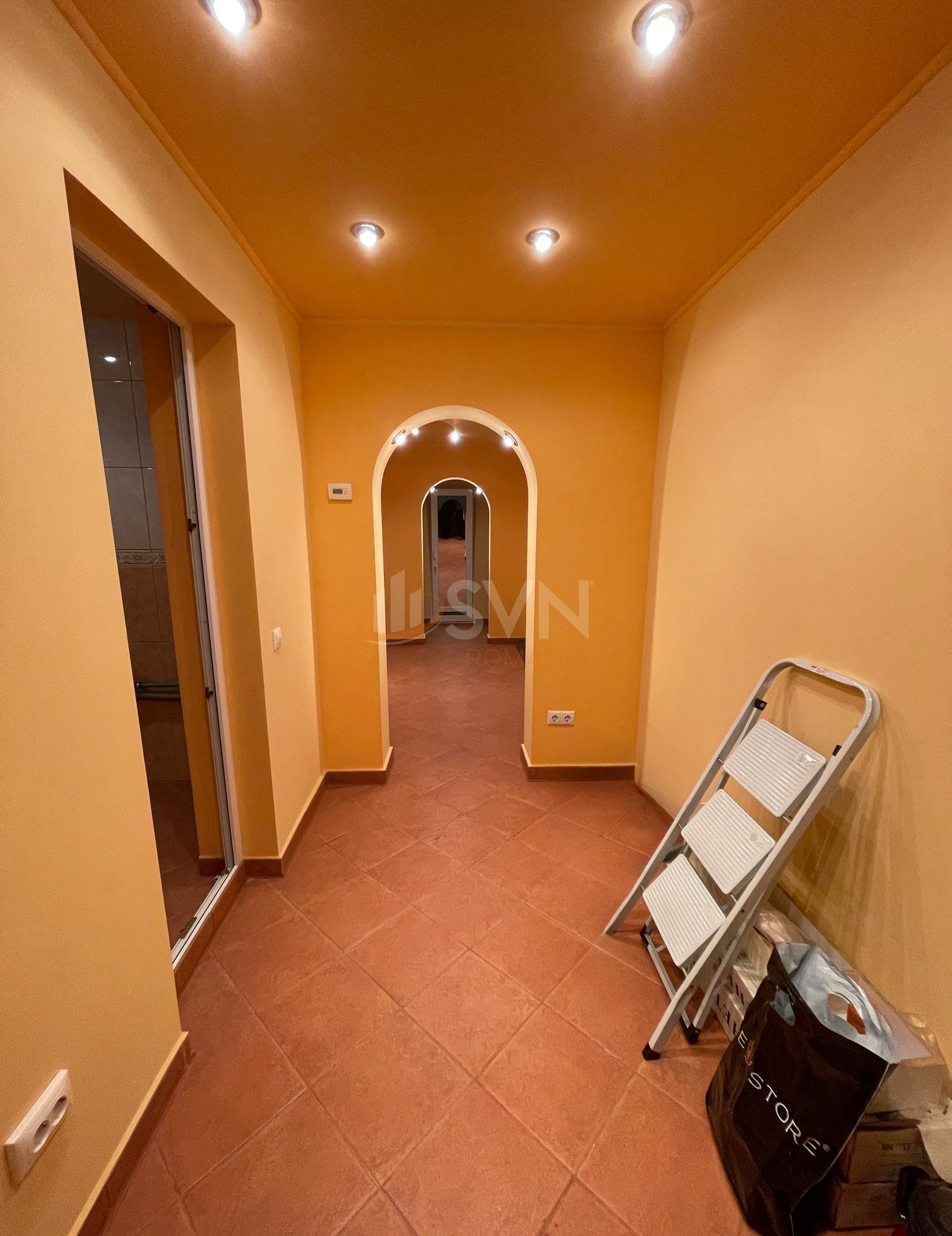 Apartament, 3 camere Bucuresti/1 Decembrie 1918