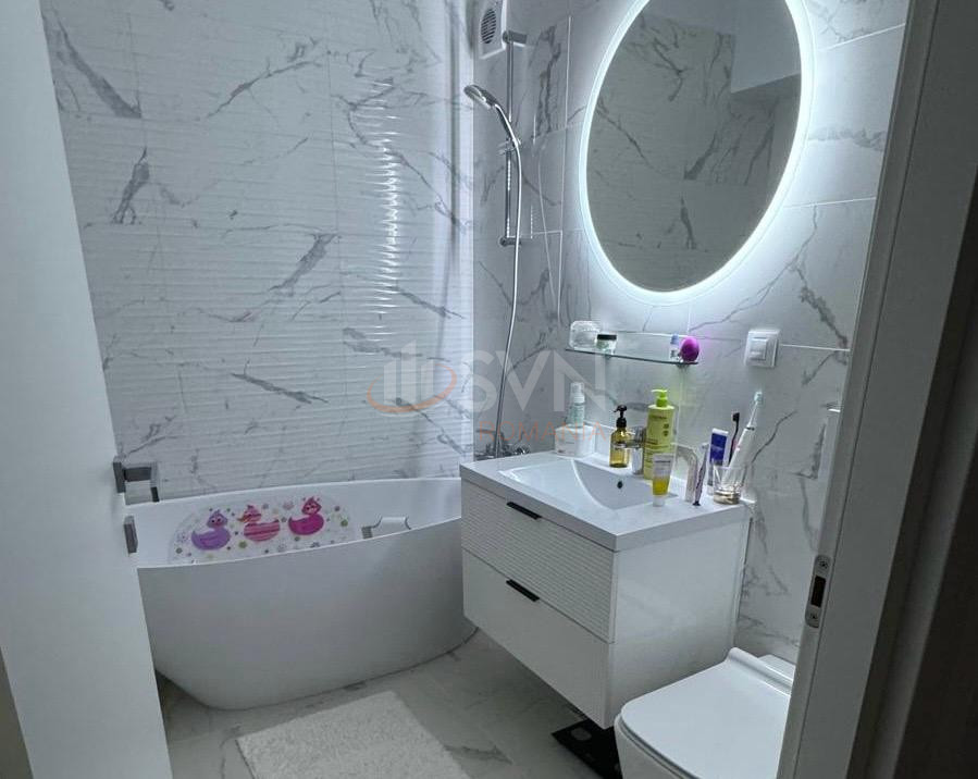 Apartament, 3 camere Bucuresti/Pipera