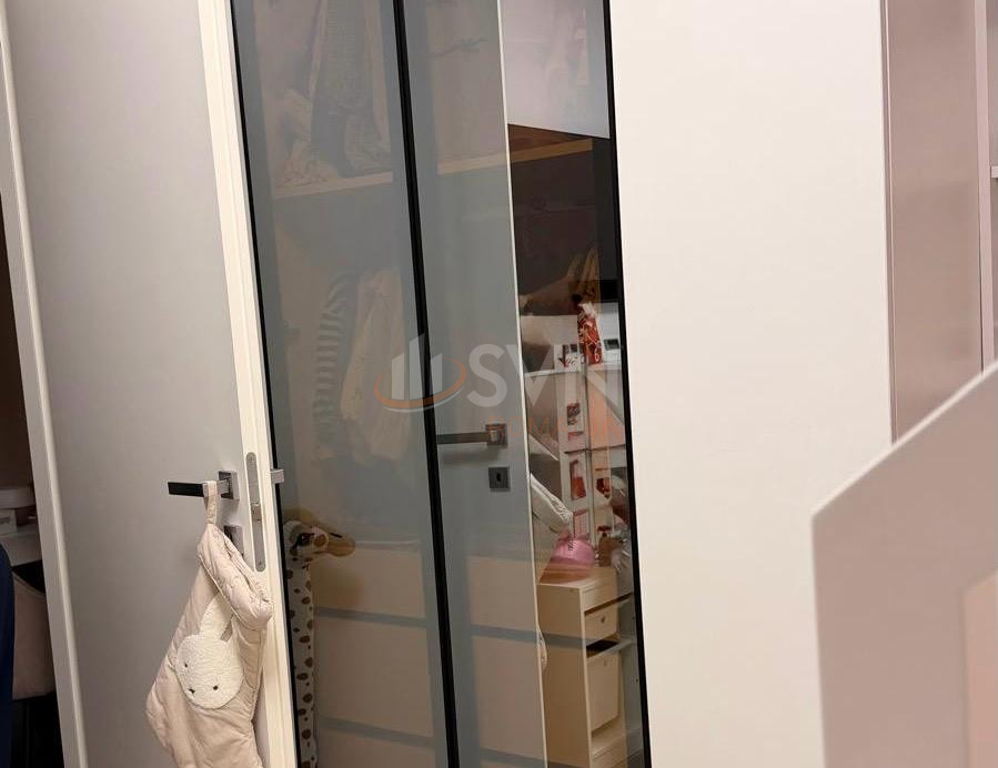 Apartament, 3 camere Bucuresti/Pipera