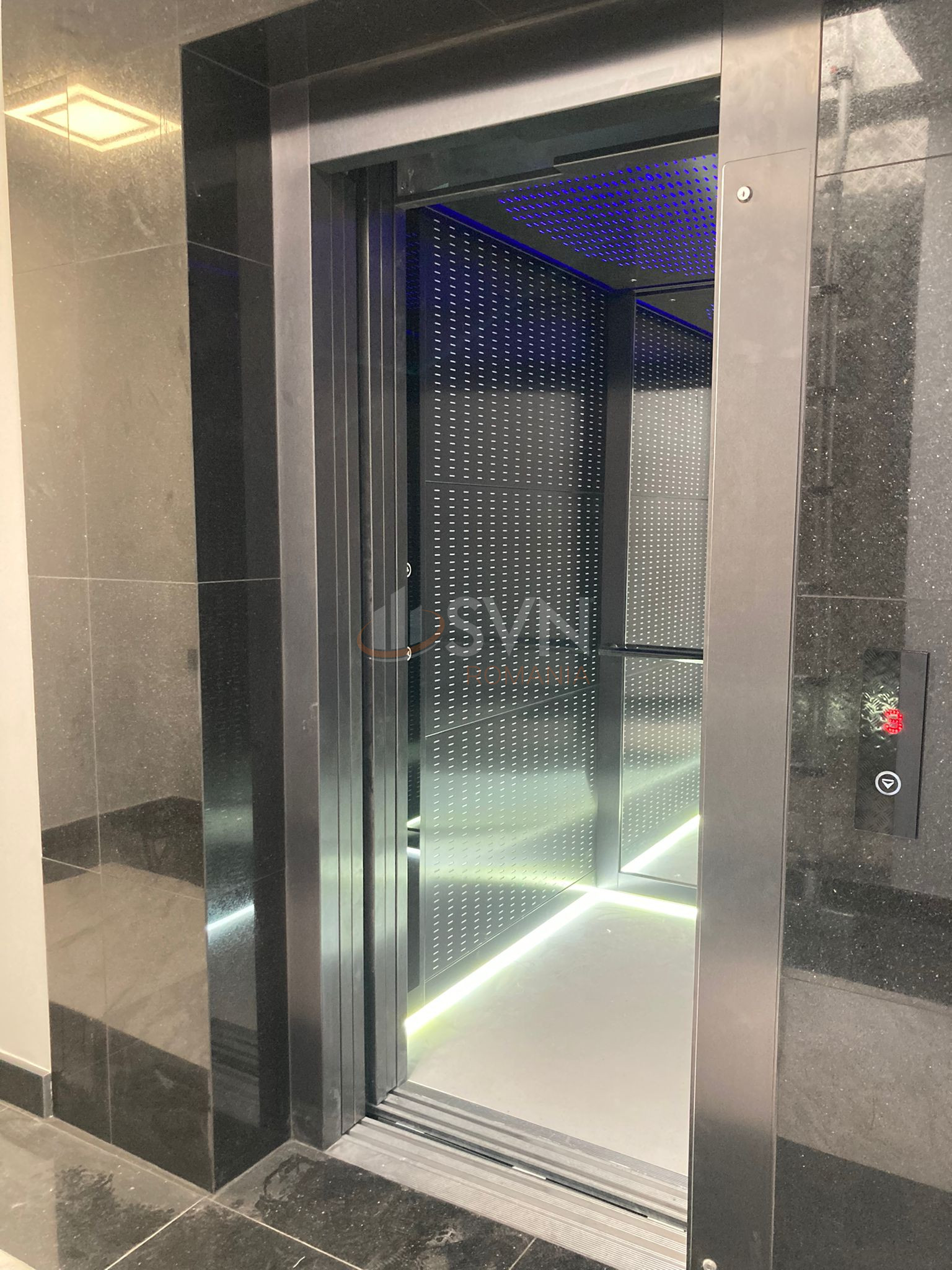 Apartament, 3 camere Bucuresti/Piata Unirii (s3)