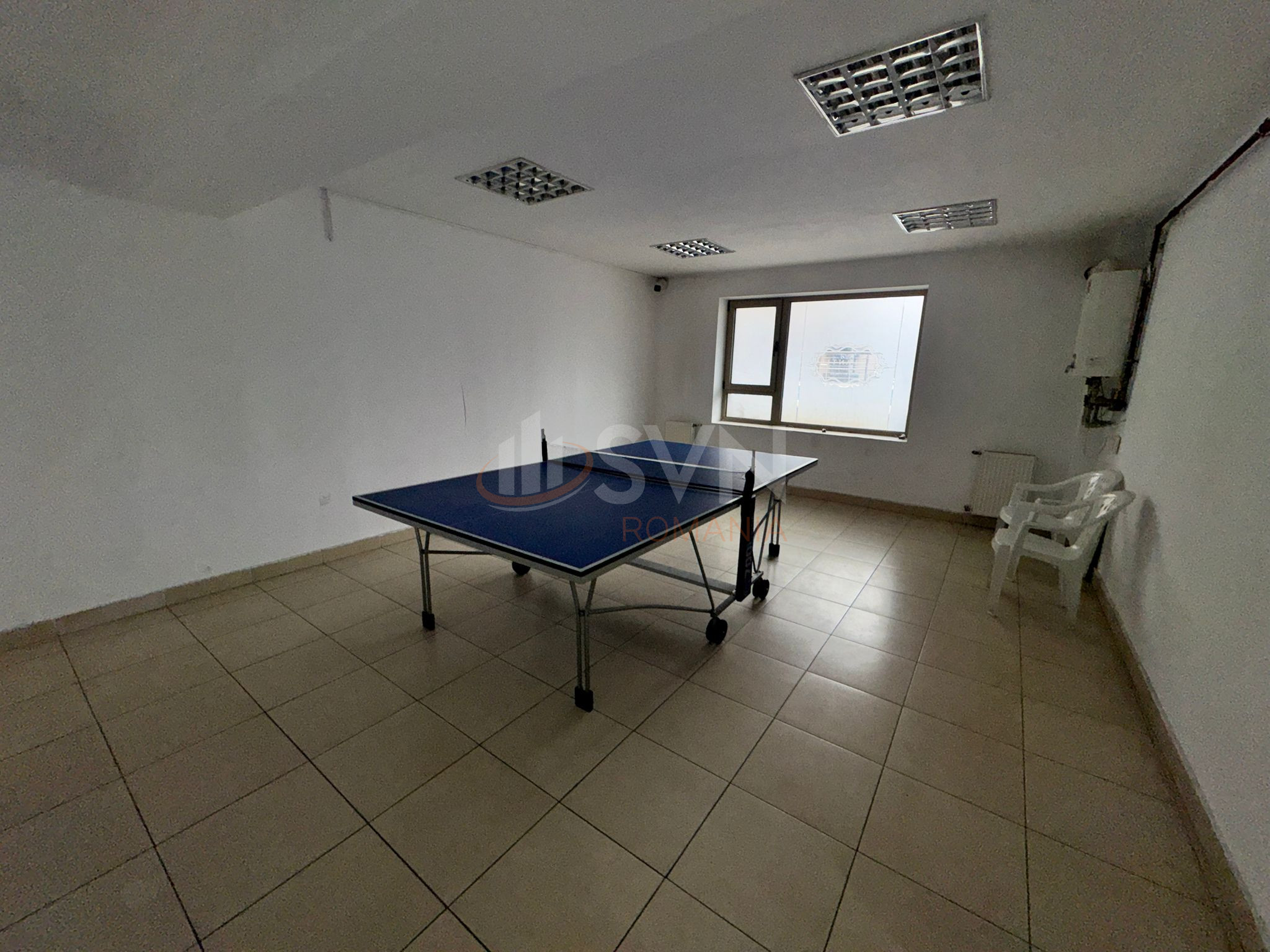 Apartament, 3 camere Ilfov/Pantelimon