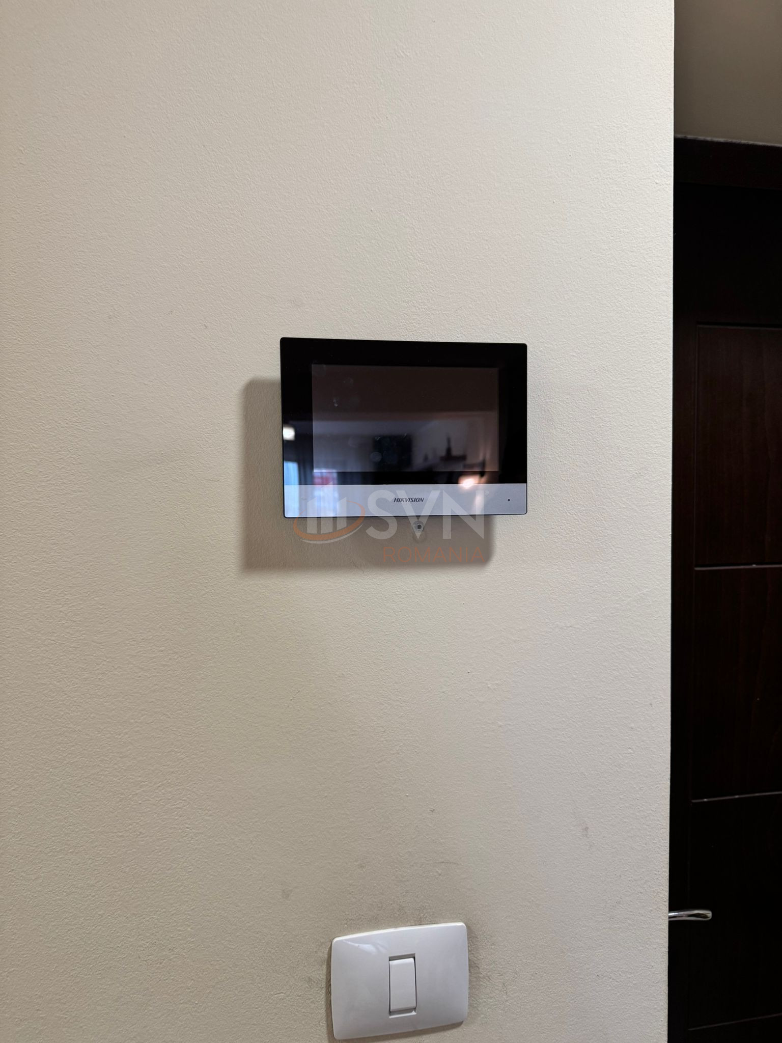 Apartament, 3 camere Ilfov/Pantelimon