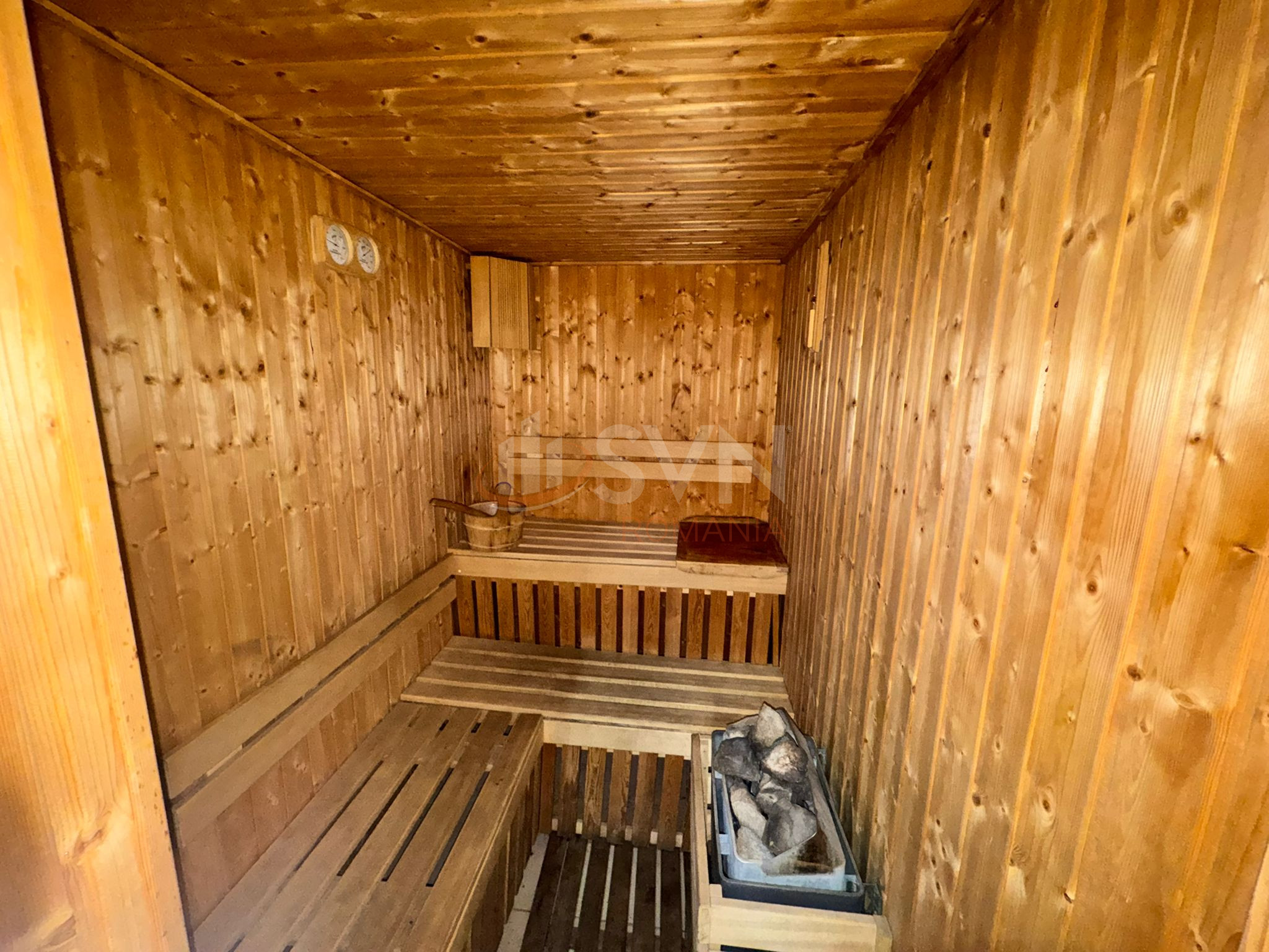 Apartament, 3 camere Ilfov/Pantelimon