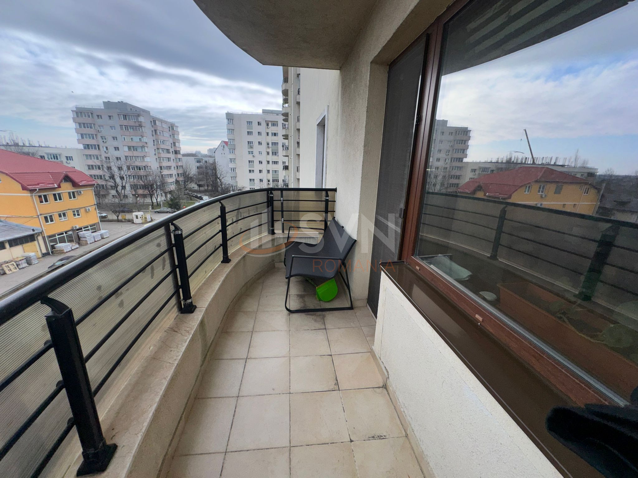 Apartament, 3 camere Ilfov/Pantelimon