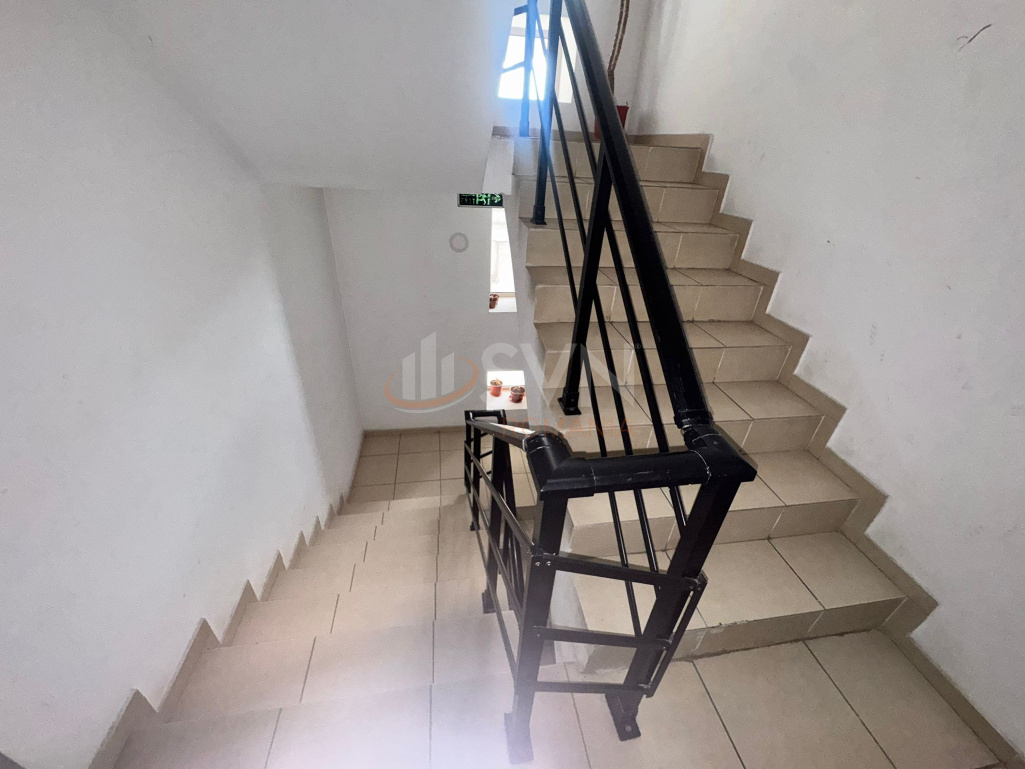 Apartament, 3 camere Ilfov/Pantelimon