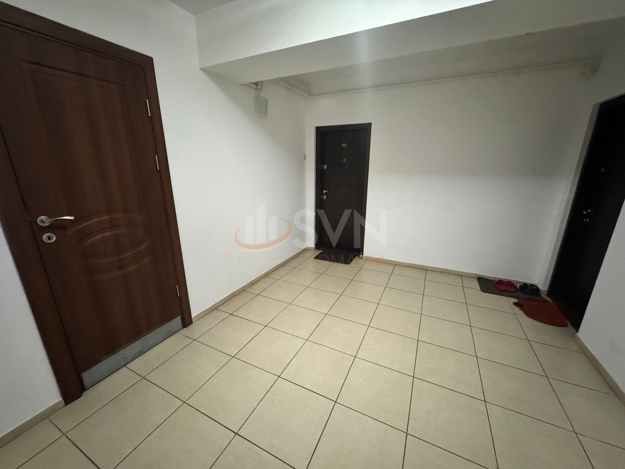 Apartament, 3 camere Ilfov/Pantelimon