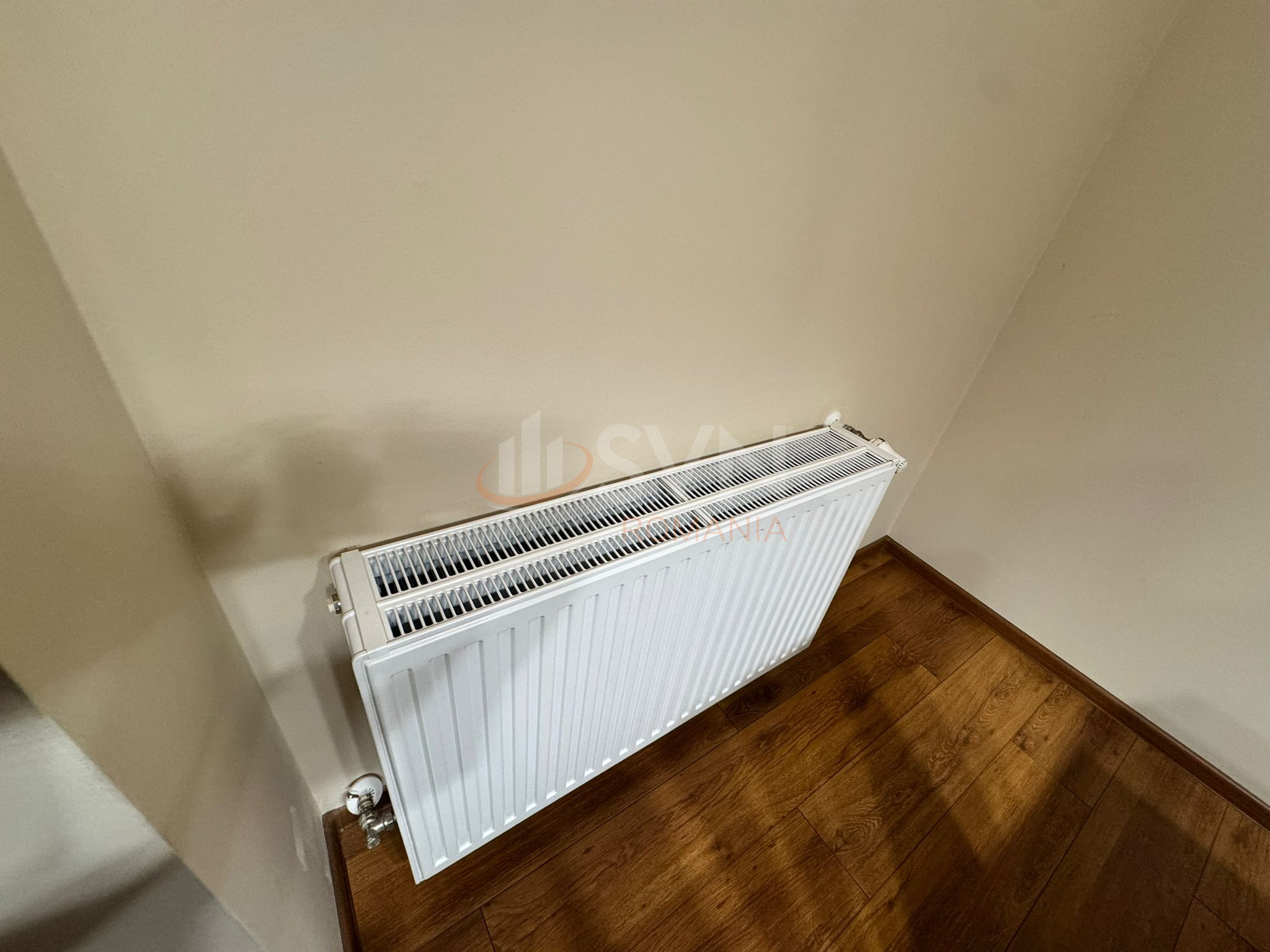 Apartament, 3 camere Ilfov/Pantelimon