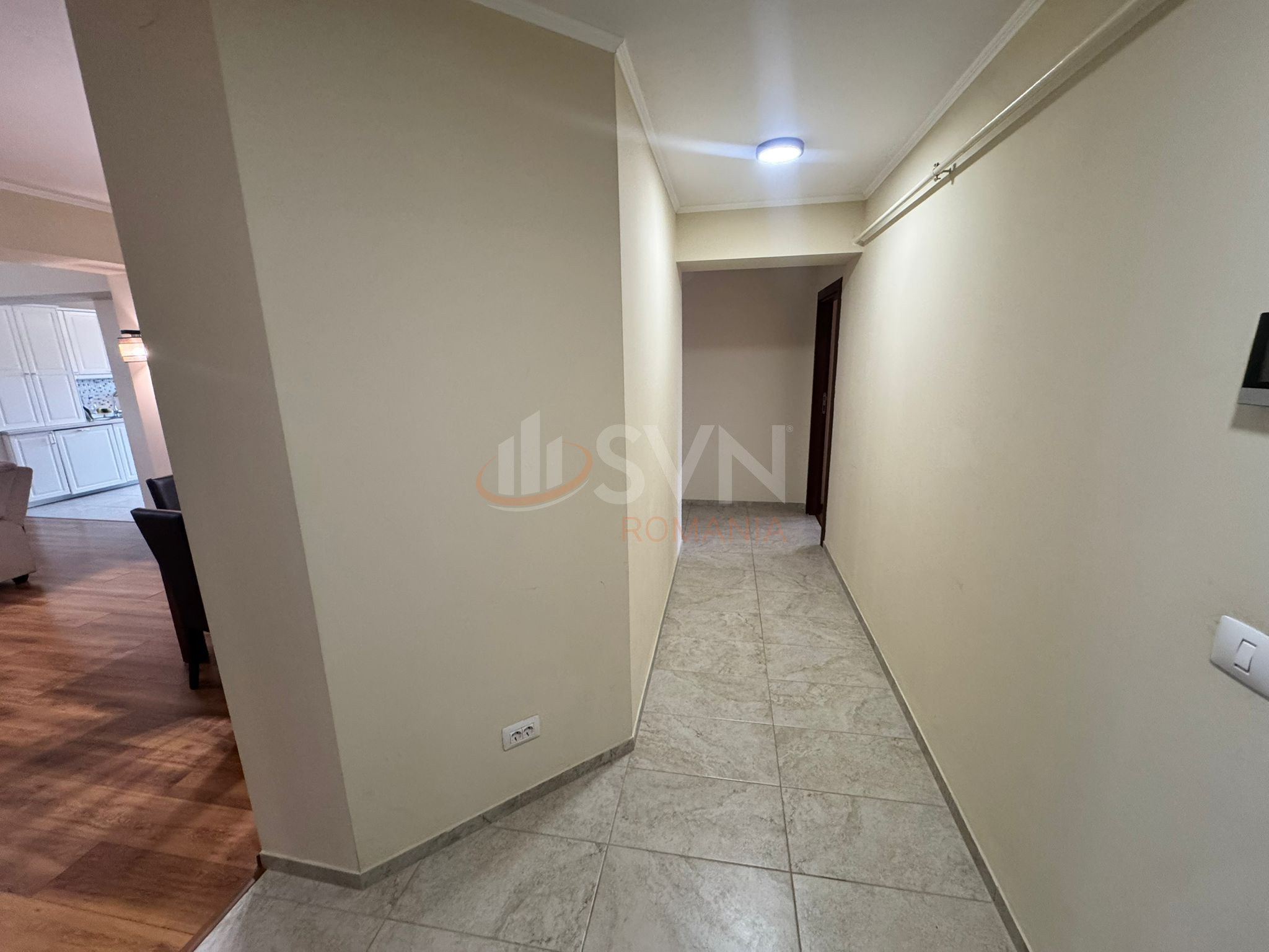 Apartament, 3 camere Ilfov/Pantelimon