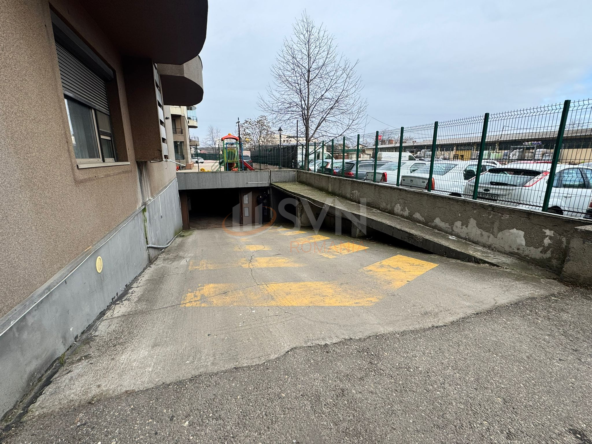 Apartament, 3 camere Ilfov/Pantelimon