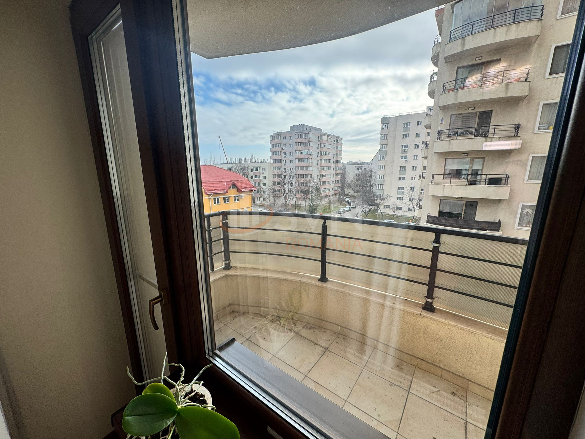 Apartament, 3 camere Ilfov/Pantelimon