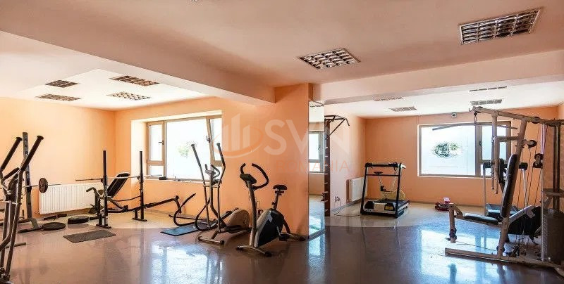 Apartament, 3 camere Ilfov/Pantelimon