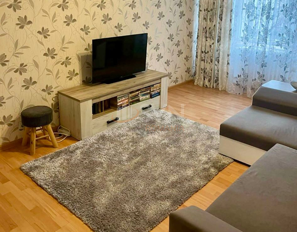 Apartament, 3 camere Bucuresti/Crangasi