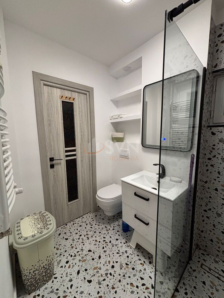 Apartament, 3 camere Bucuresti/Drumul Taberei