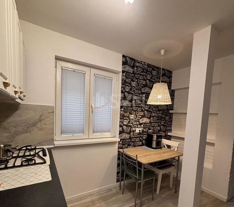 Apartament, 3 camere Bucuresti/Drumul Taberei