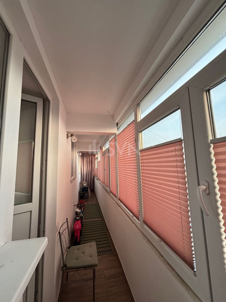 Apartament, 3 camere Bucuresti/Drumul Taberei