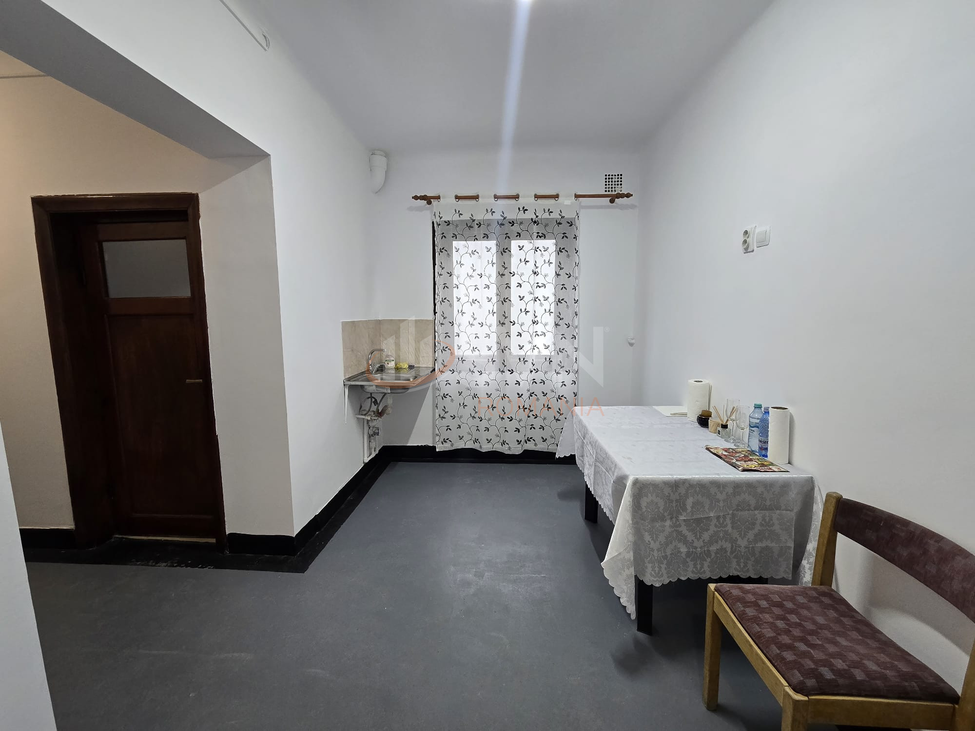 Apartament, 3 camere Bucuresti/Unirii (s4)