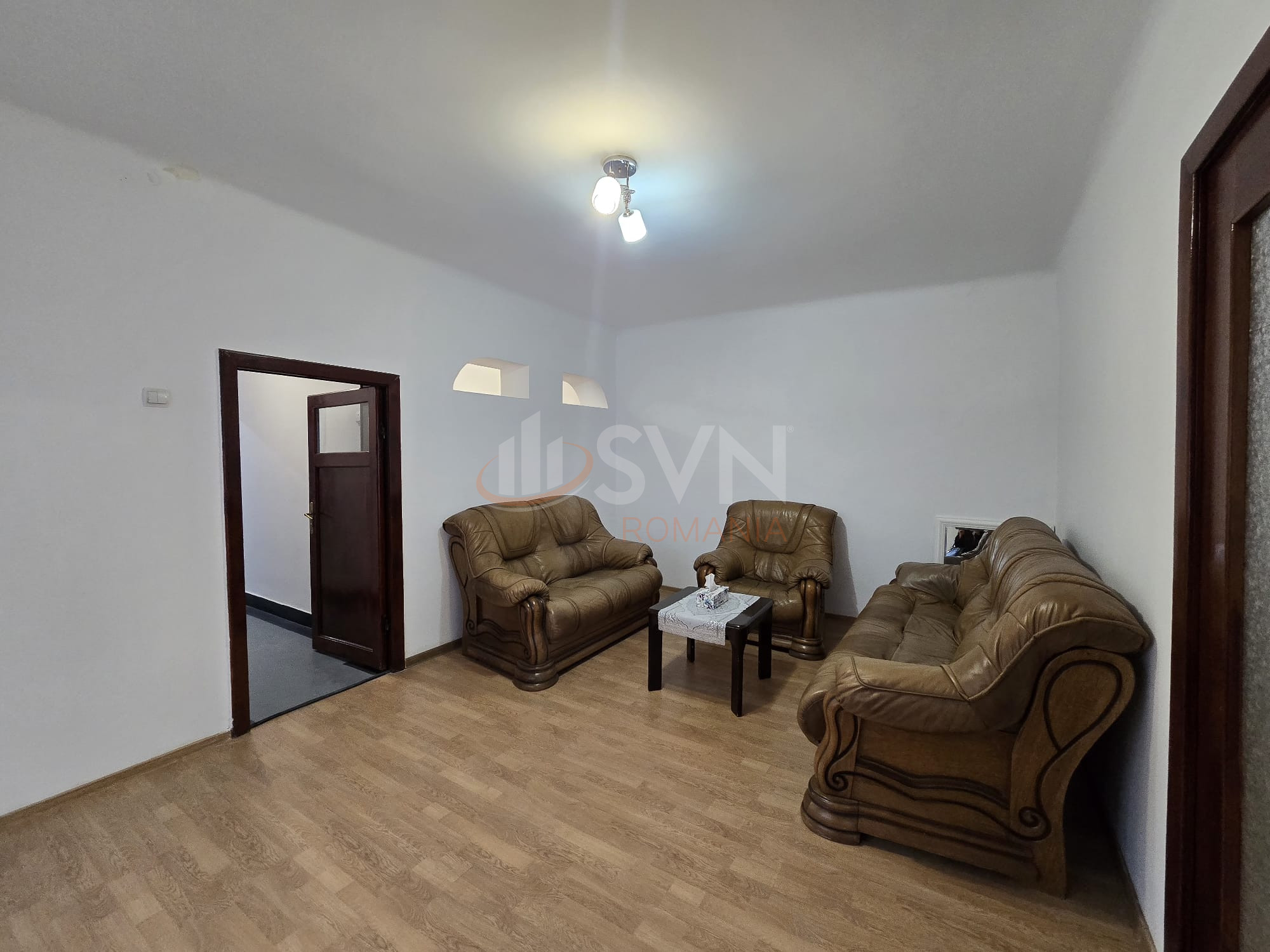 Apartament, 3 camere Bucuresti/Unirii (s4)