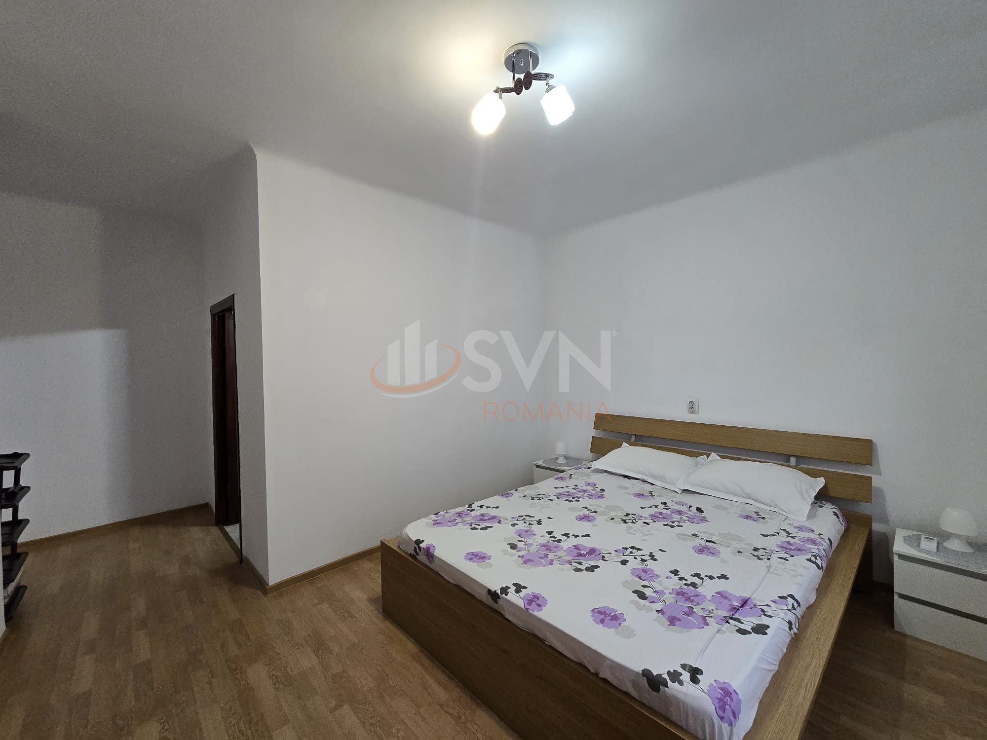 Apartament, 3 camere Bucuresti/Unirii (s4)