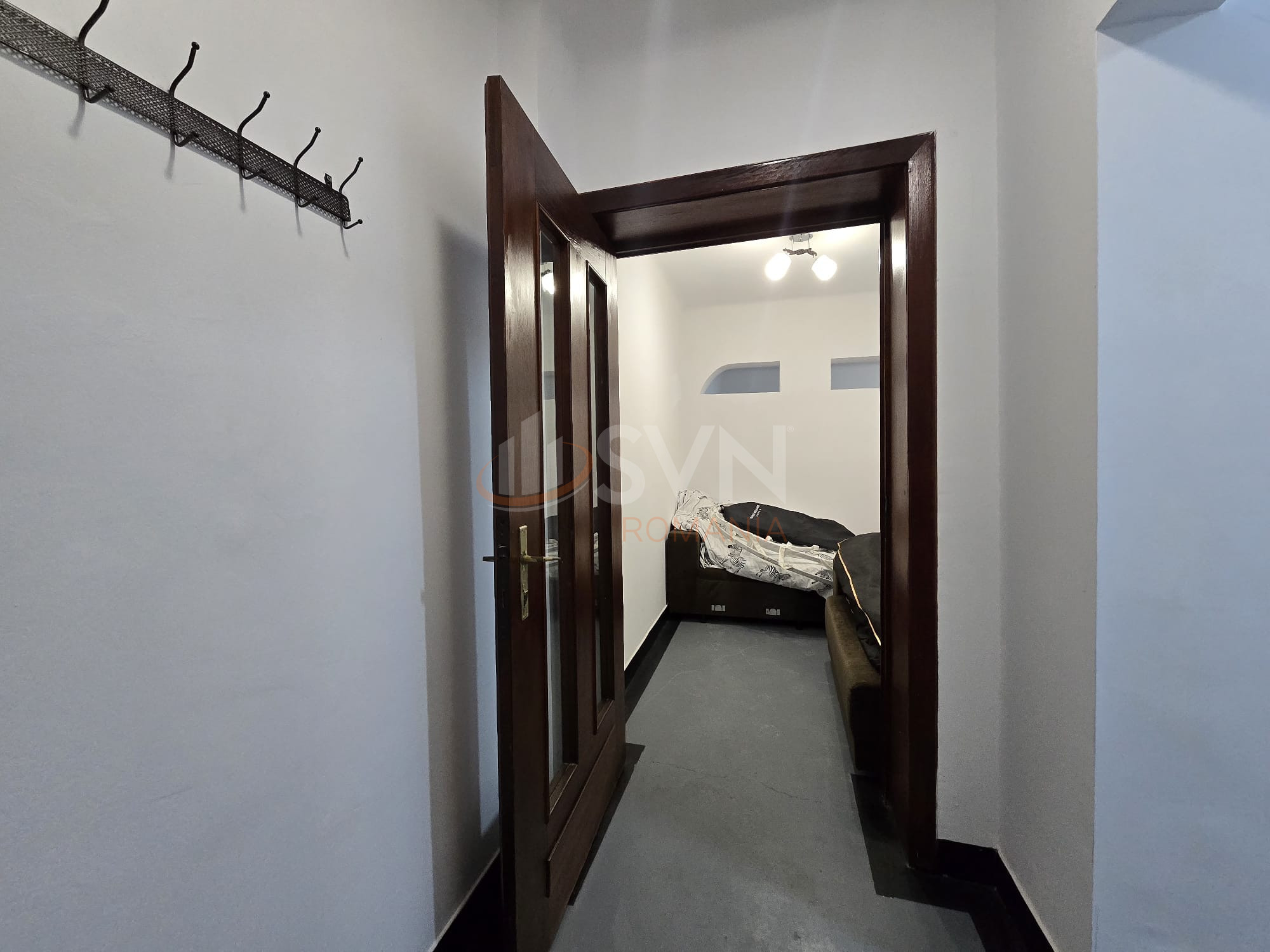 Apartament, 3 camere Bucuresti/Unirii (s4)