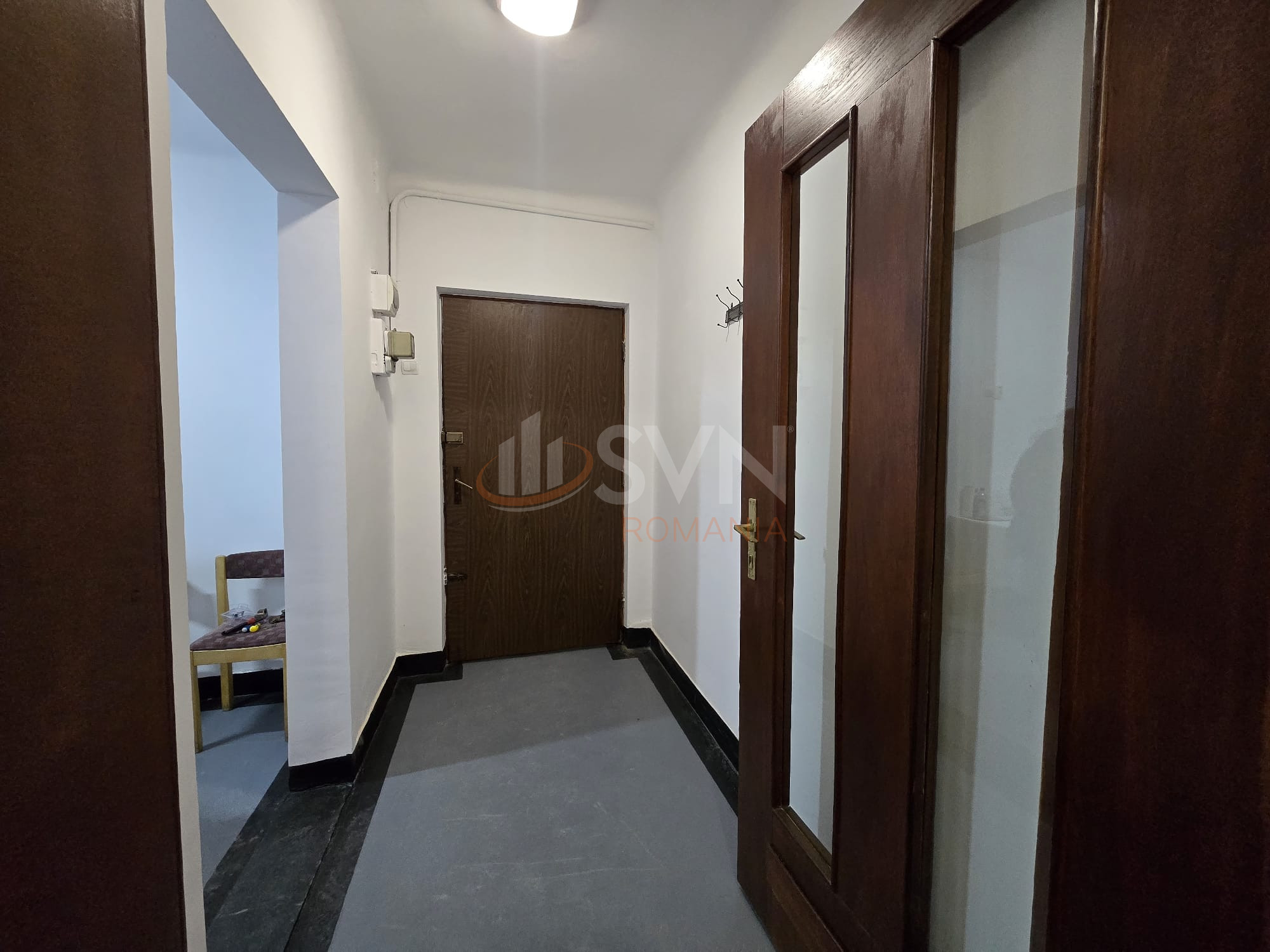 Apartament, 3 camere Bucuresti/Unirii (s4)