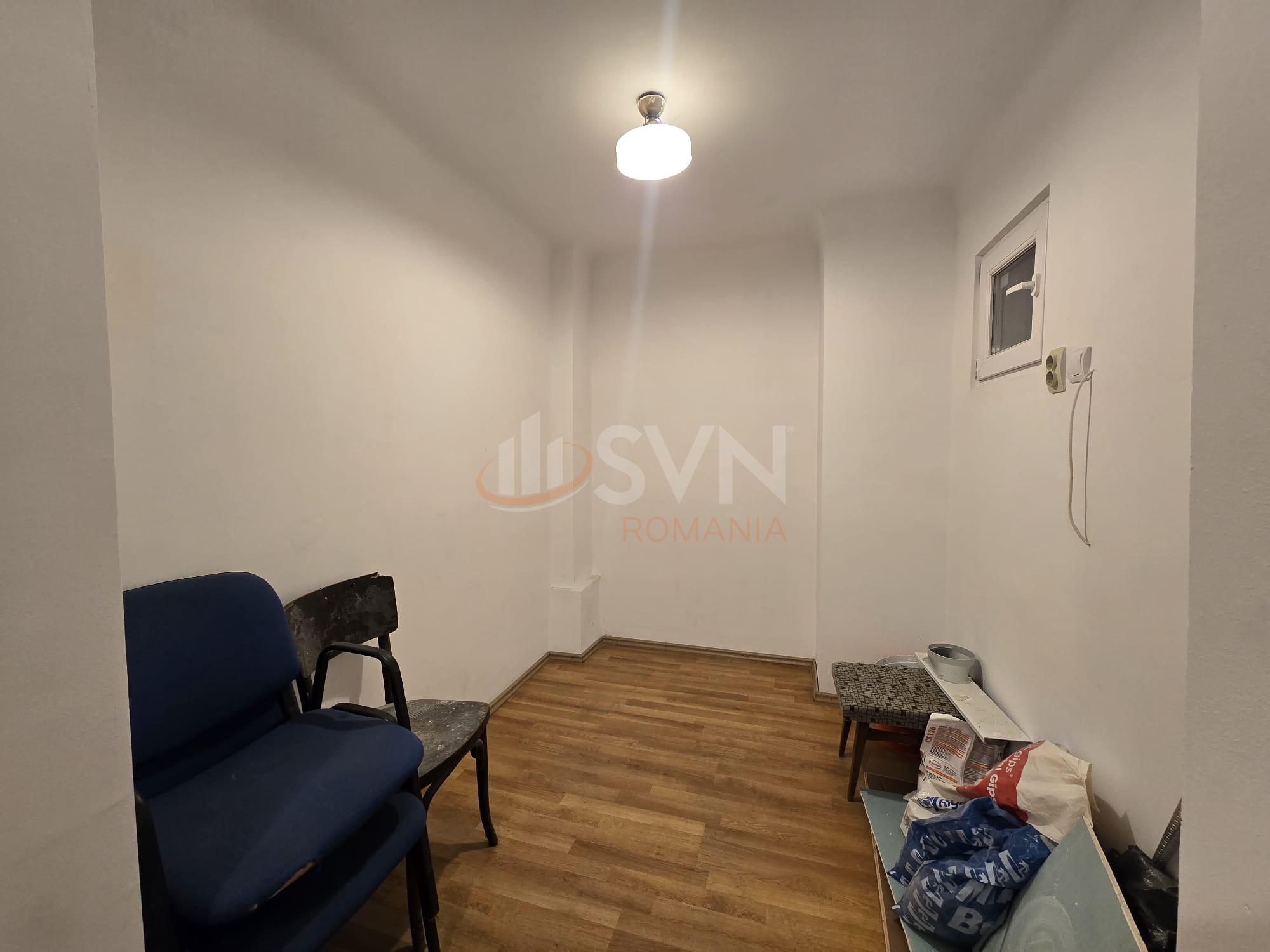 Apartament, 3 camere Bucuresti/Unirii (s4)