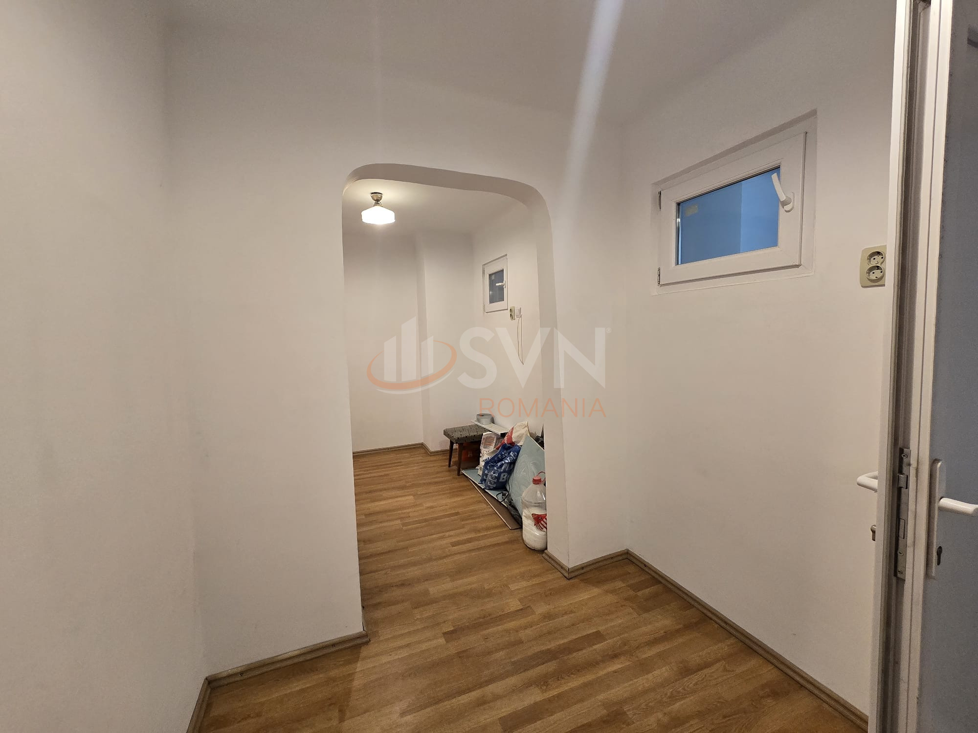 Apartament, 3 camere Bucuresti/Unirii (s4)