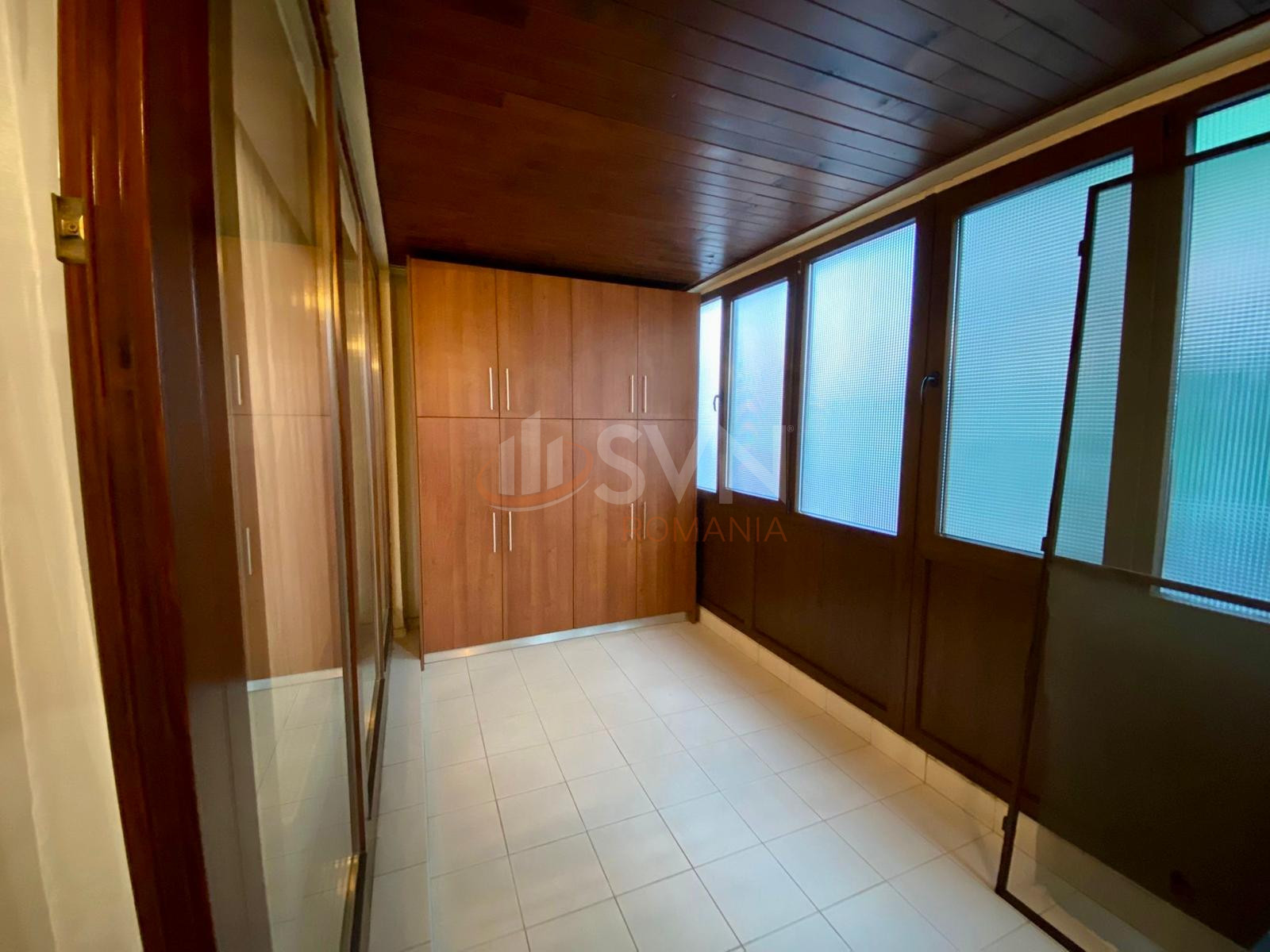 Apartament, 3 camere Bucuresti/Baneasa