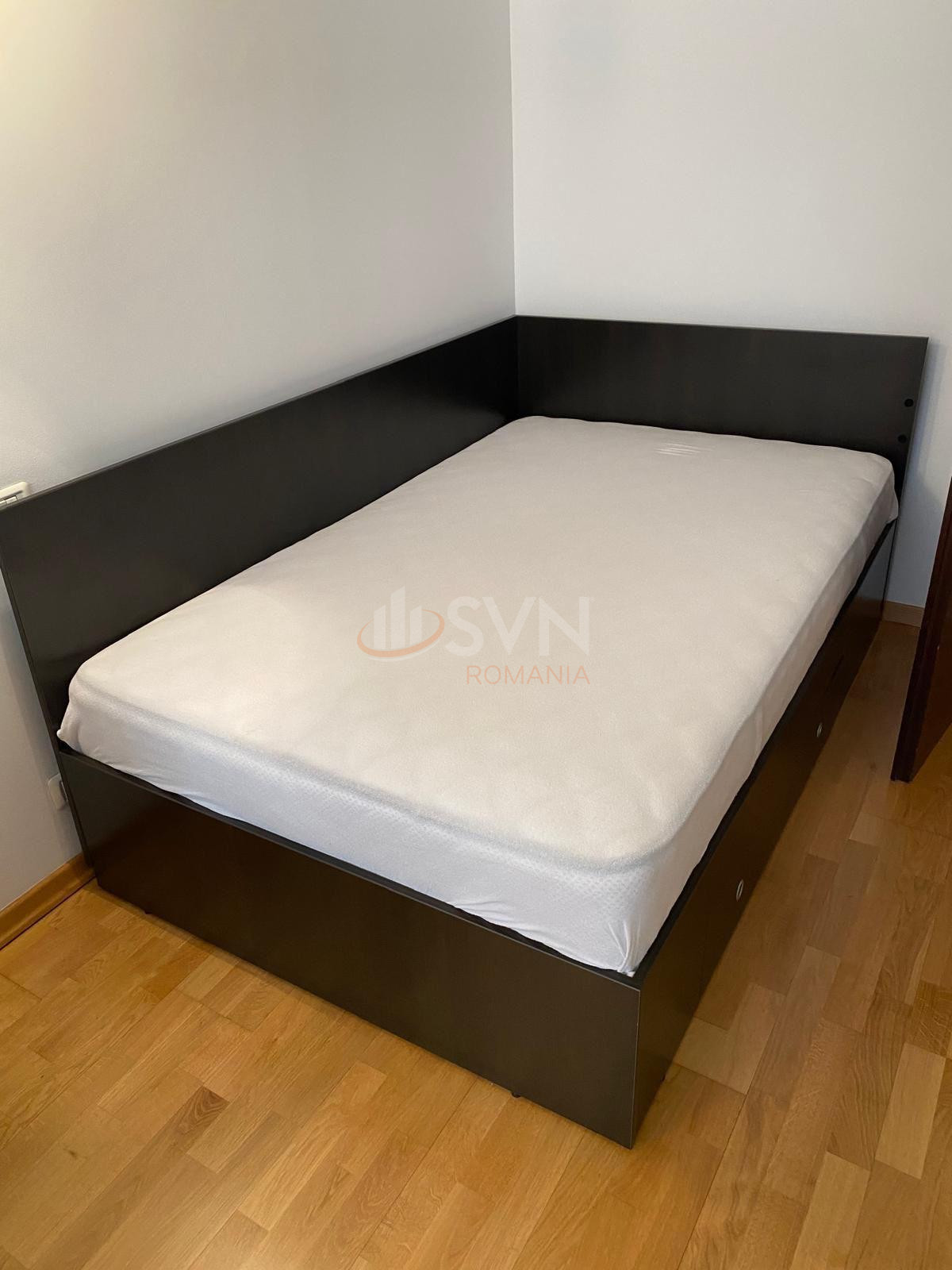 Apartament, 3 camere Bucuresti/Baneasa