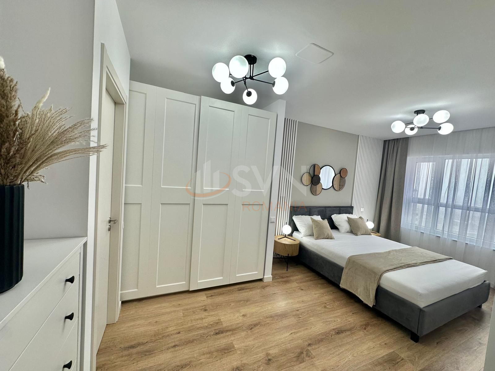 Apartament, 3 camere Bucuresti/Drumul Taberei