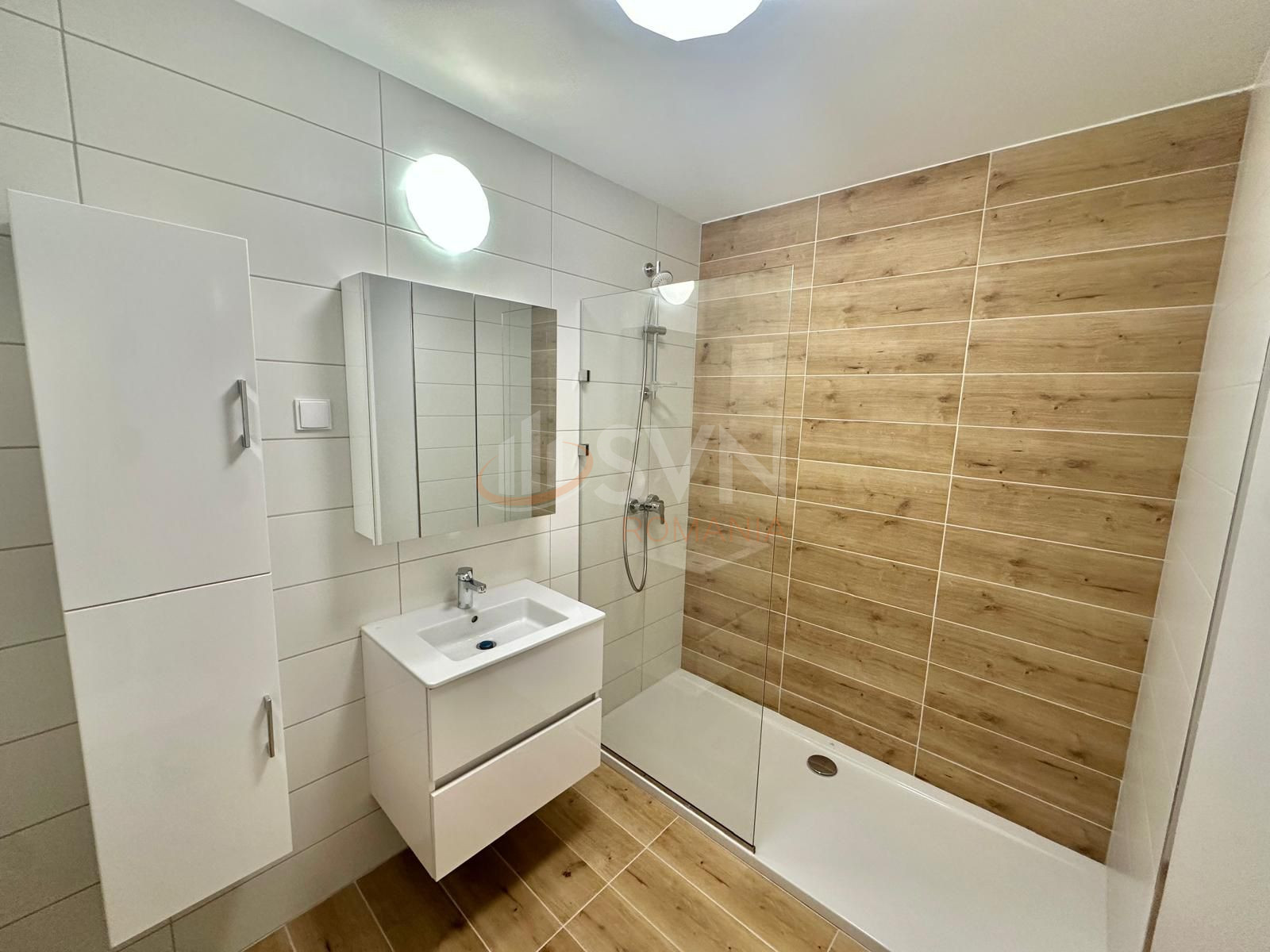 Apartament, 3 camere Bucuresti/Drumul Taberei