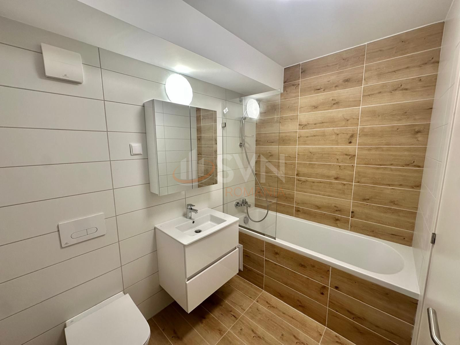 Apartament, 3 camere Bucuresti/Drumul Taberei