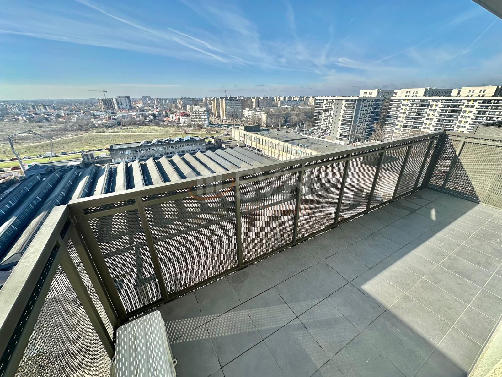 Apartament, 3 camere Bucuresti/Drumul Taberei