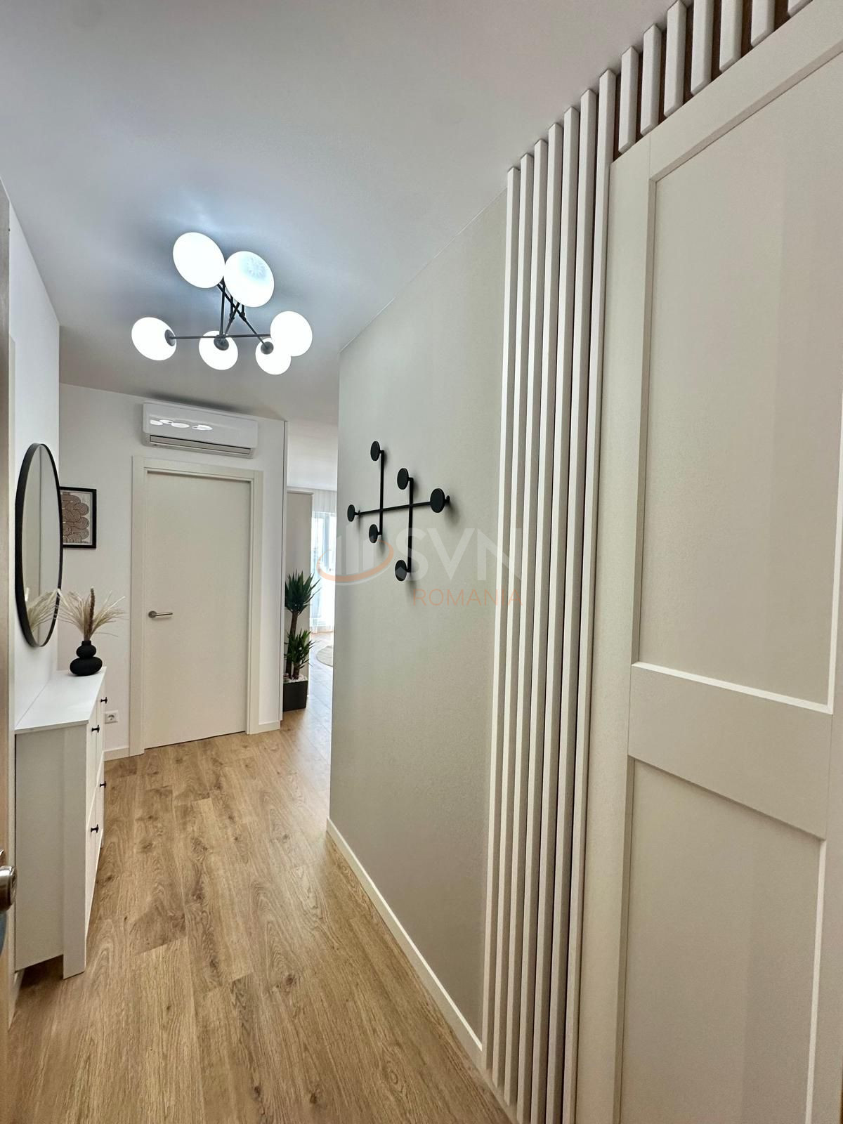 Apartament, 3 camere Bucuresti/Drumul Taberei