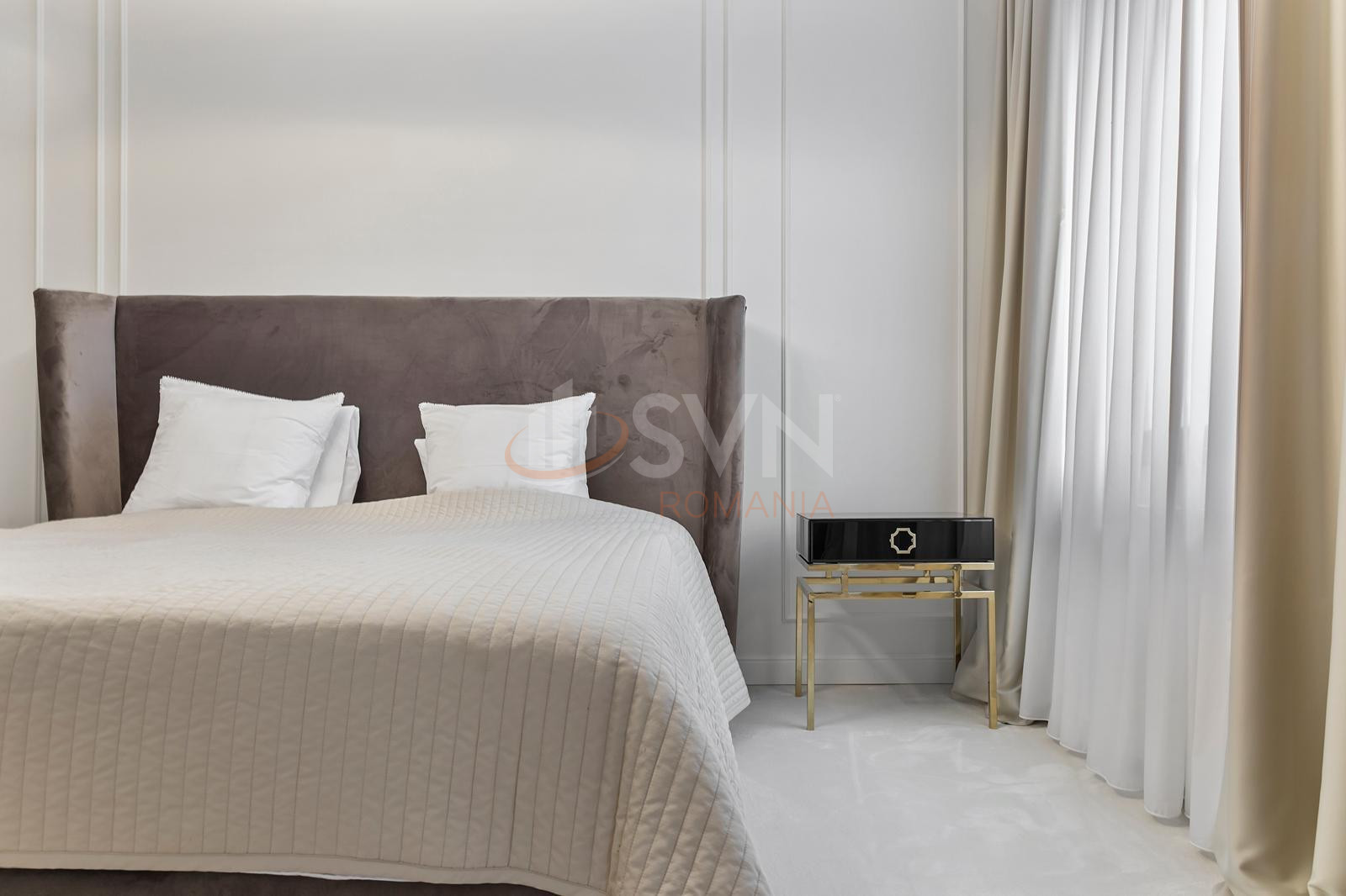 Apartament, 3 camere Bucuresti/Pipera