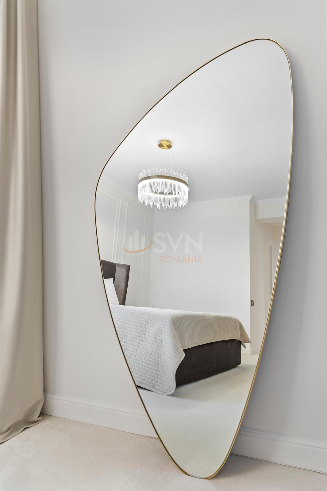 Apartament, 3 camere Bucuresti/Pipera