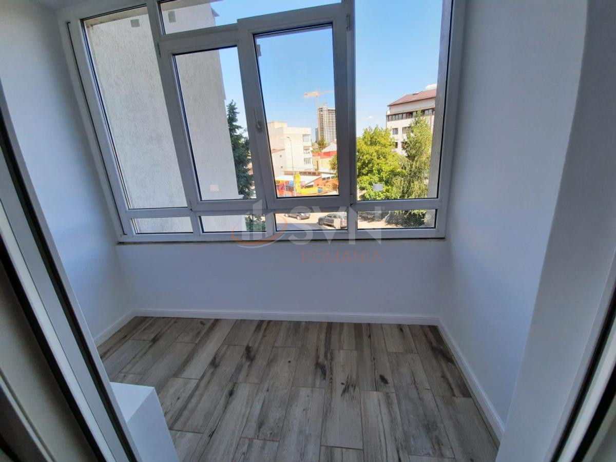 Apartament, 3 camere Bucuresti/Domenii